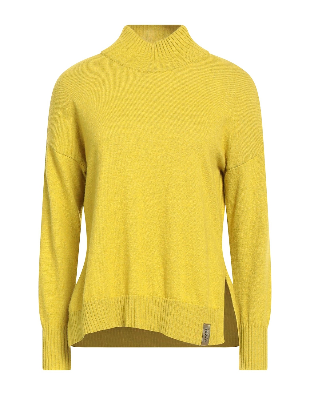 GAUDÌ - Turtlenecks