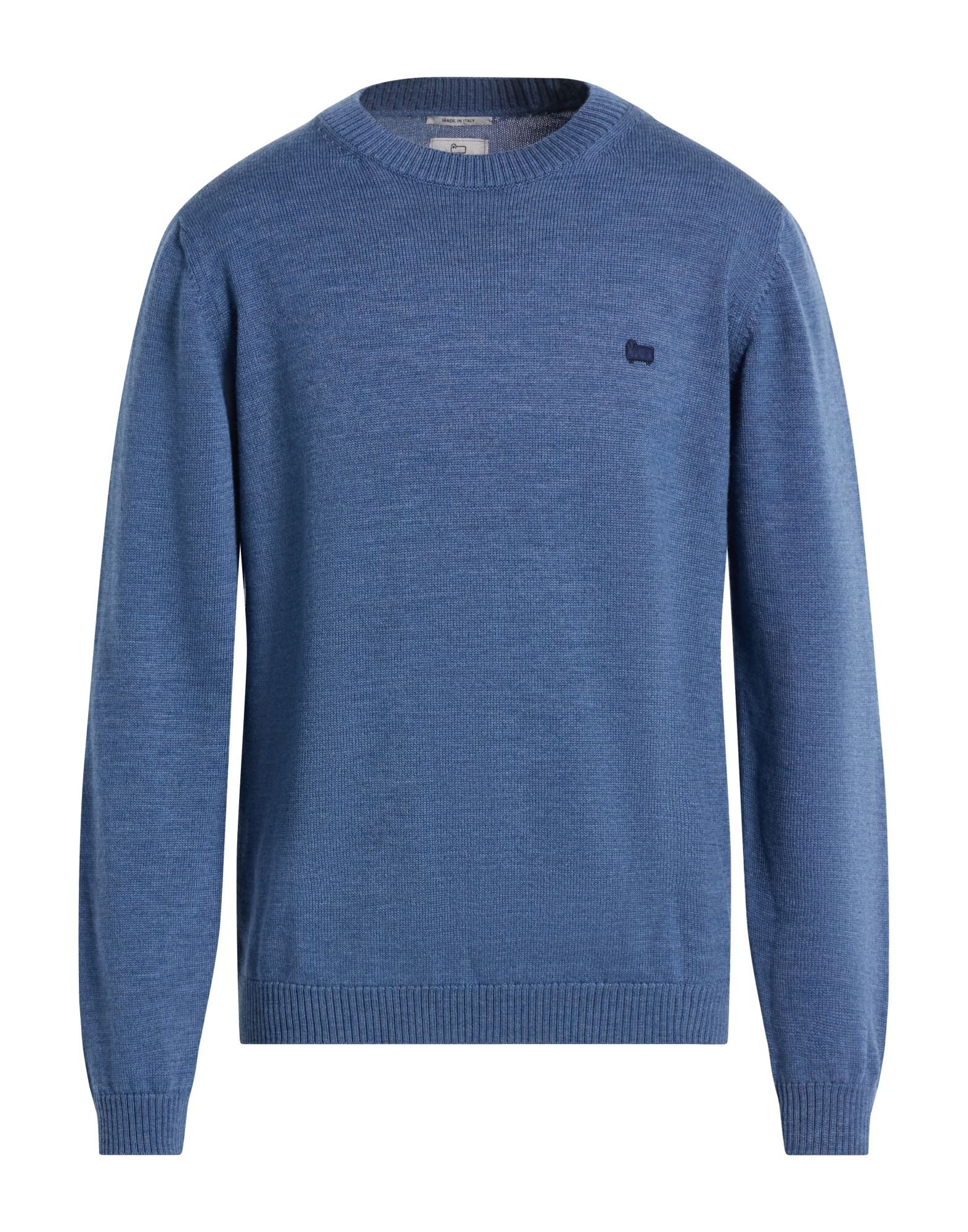 WOOLRICH - Jumpers
