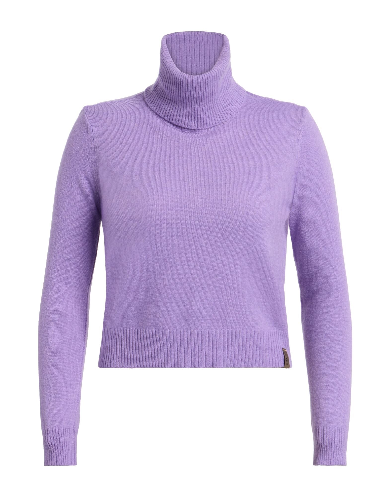 GAUDÌ - Turtlenecks