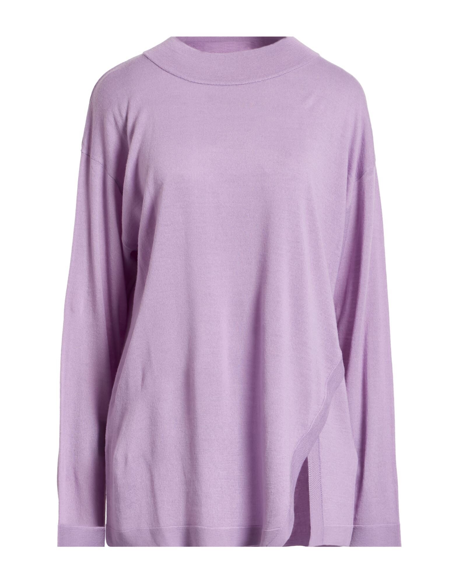 CARACTÈRE - Jumpers