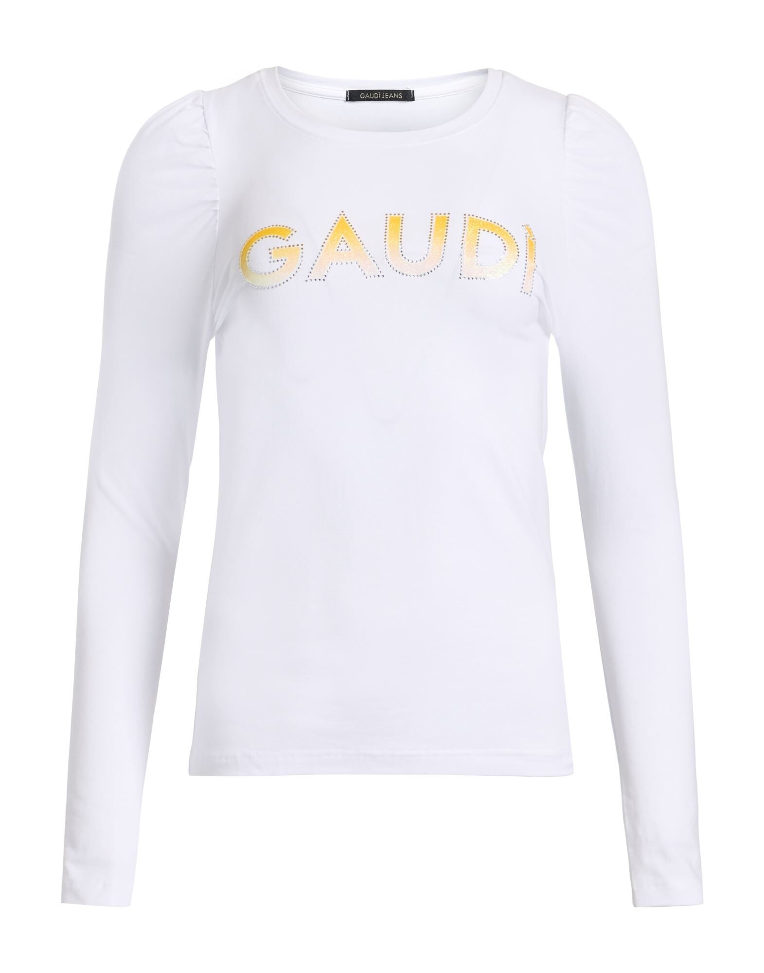 GAUDÌ - T-shirts
