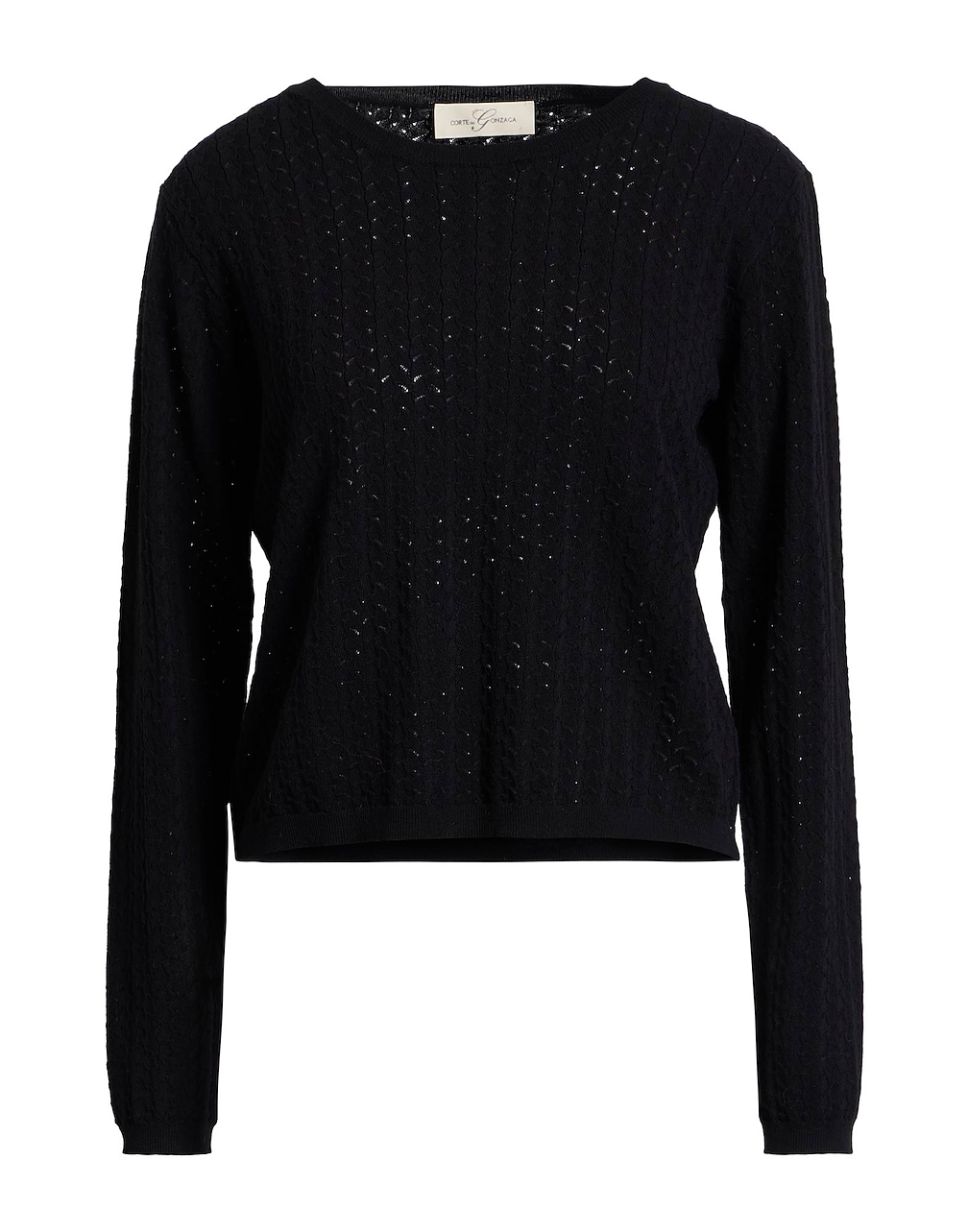 CORTE dei GONZAGA - Πουλόβερ