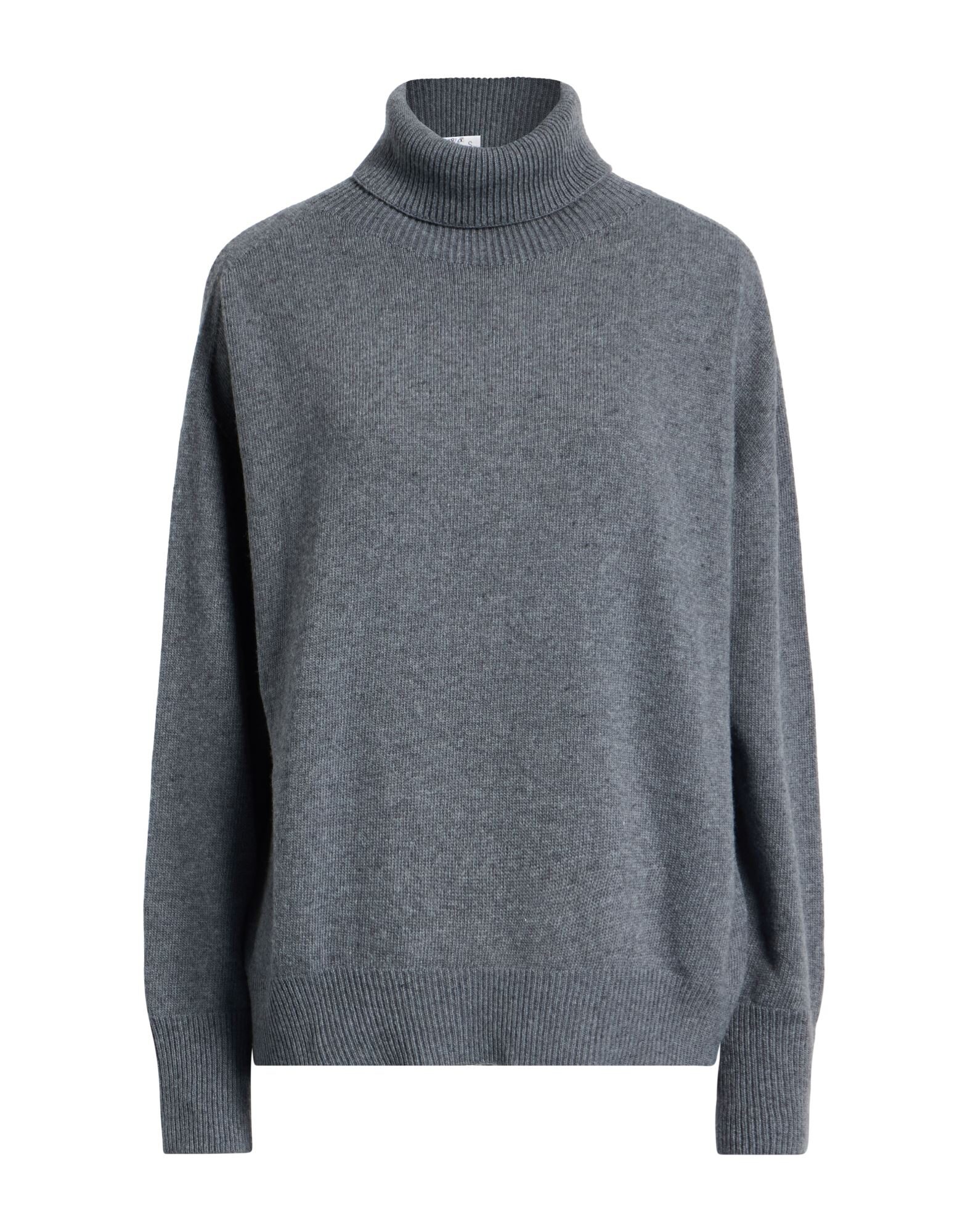 MORE by SISTE'S - Водолазки