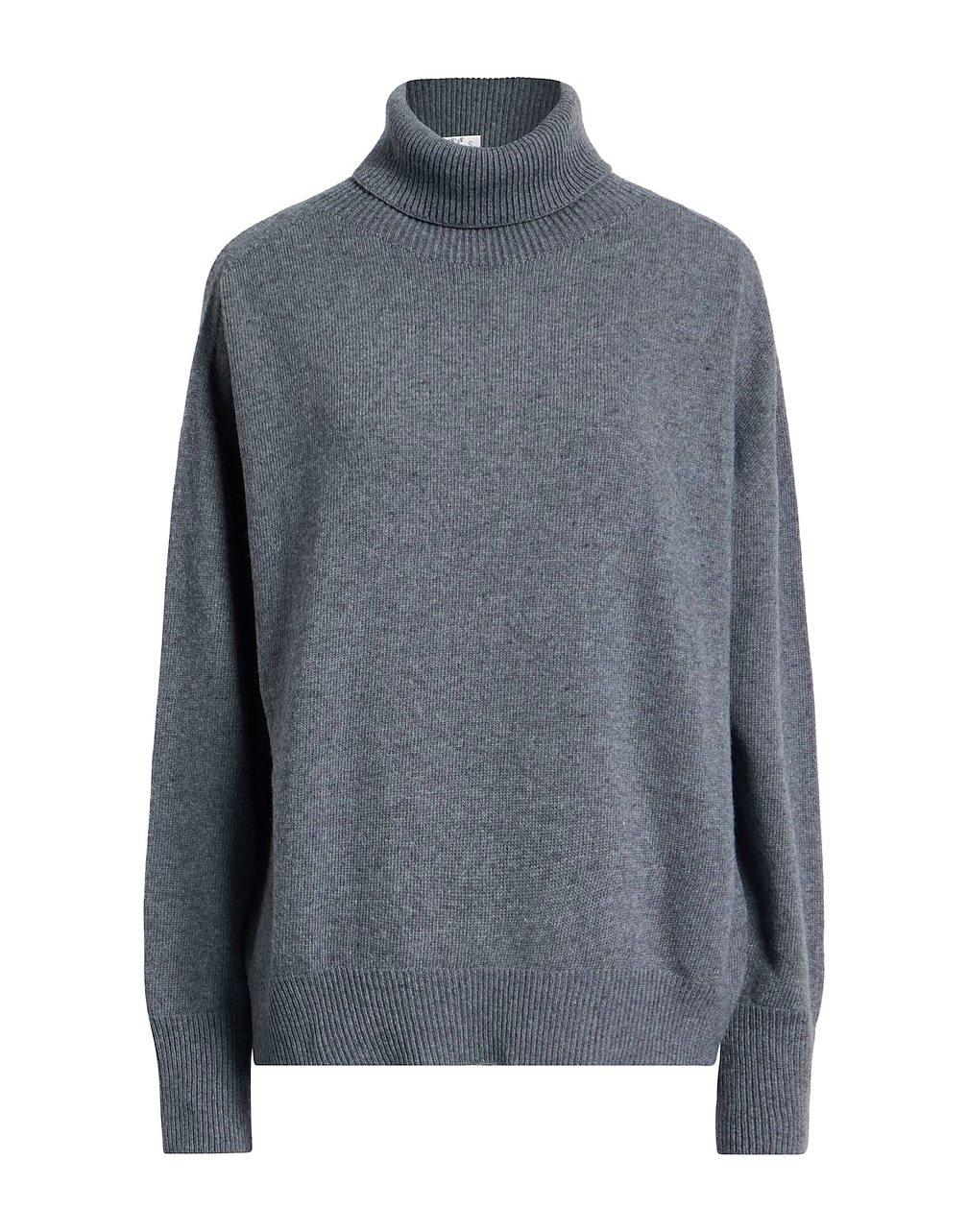 MORE by SISTE'S - Rollkragenpullover