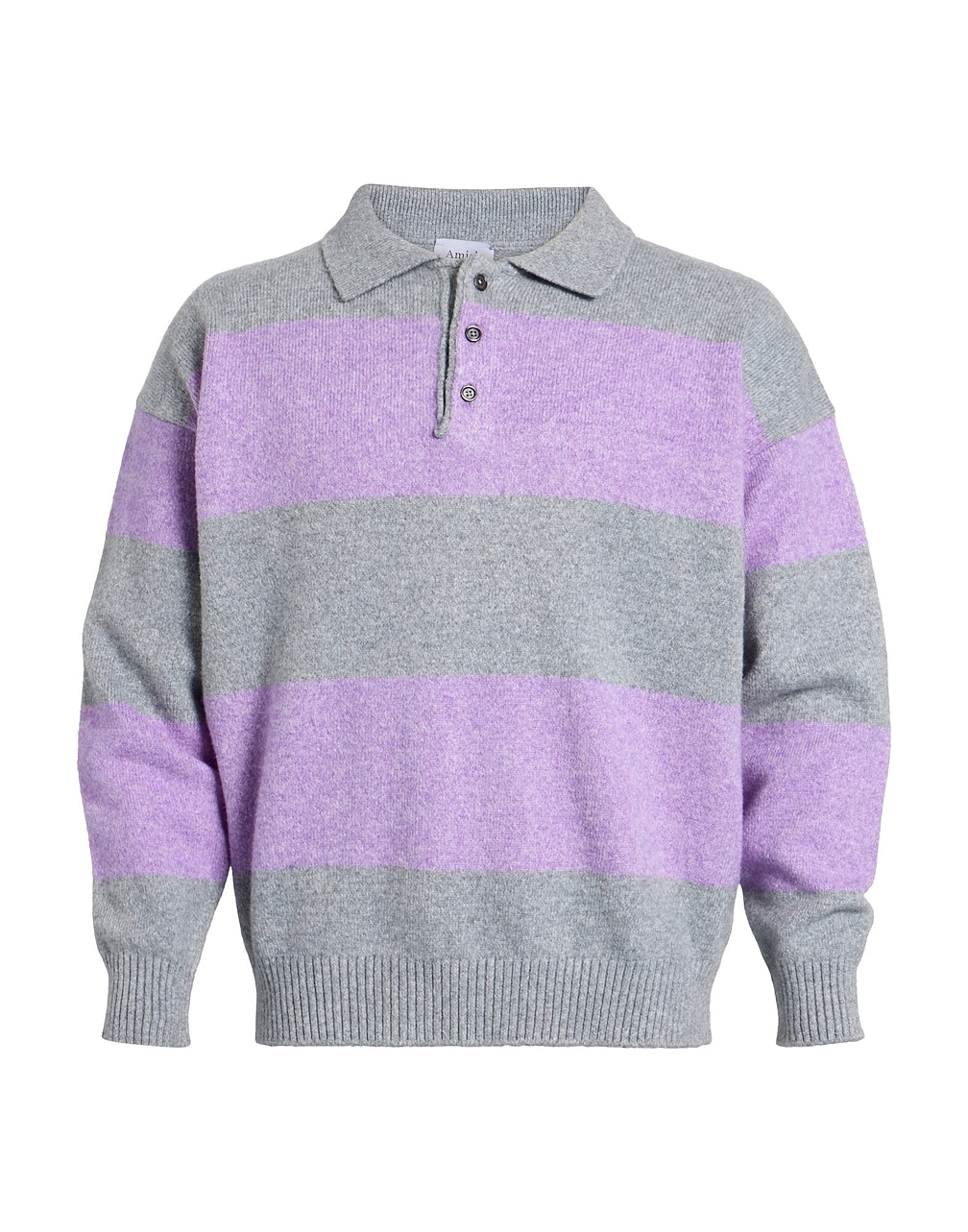 AMISH SUPPLIES - Pullover