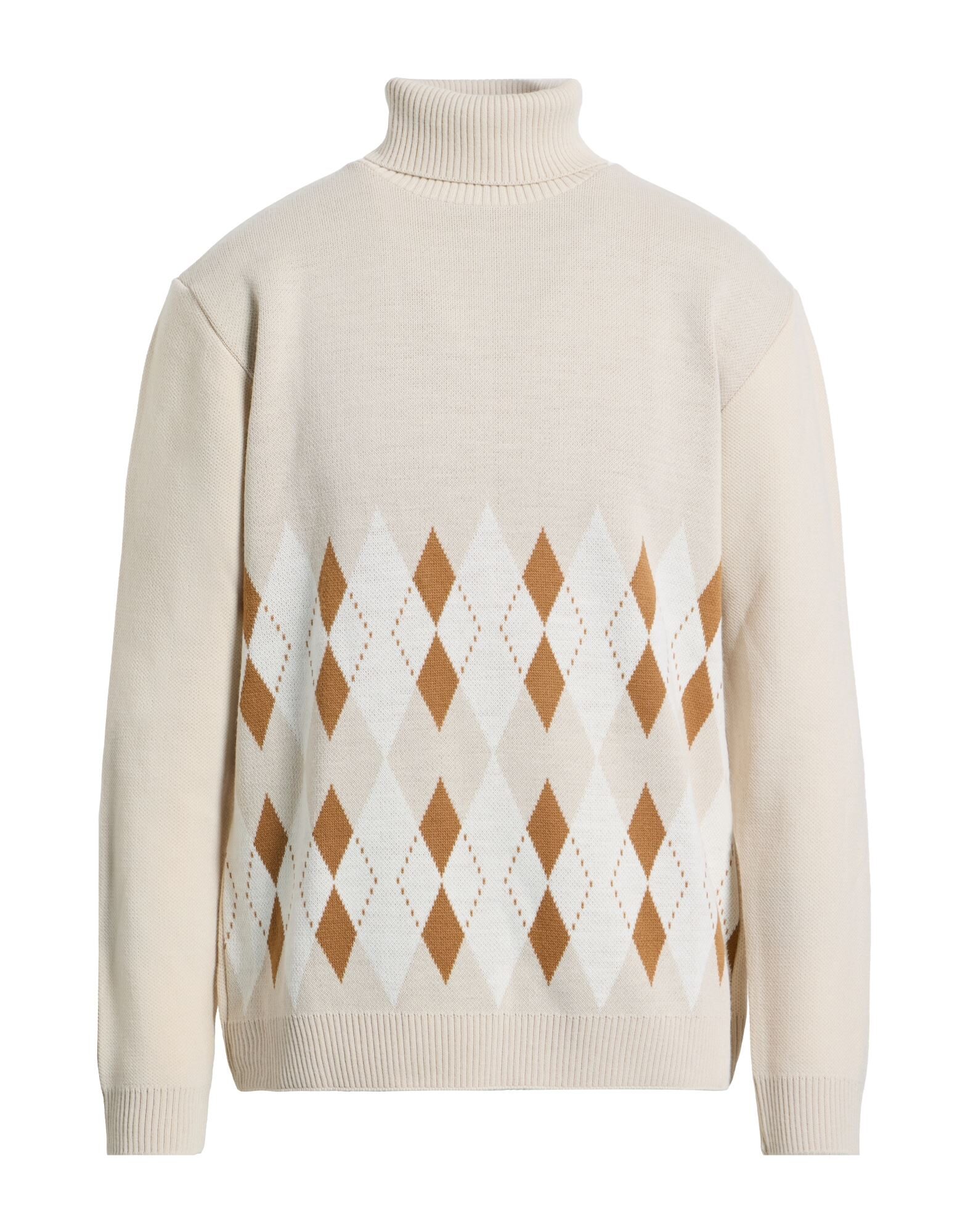 BERNESE Milano - Водолазки