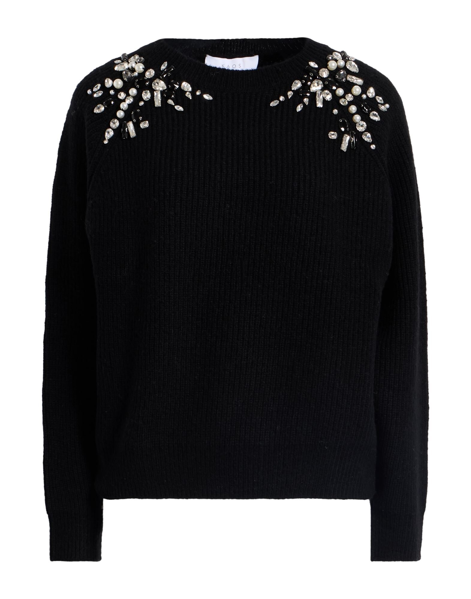 KAOS - Pullover