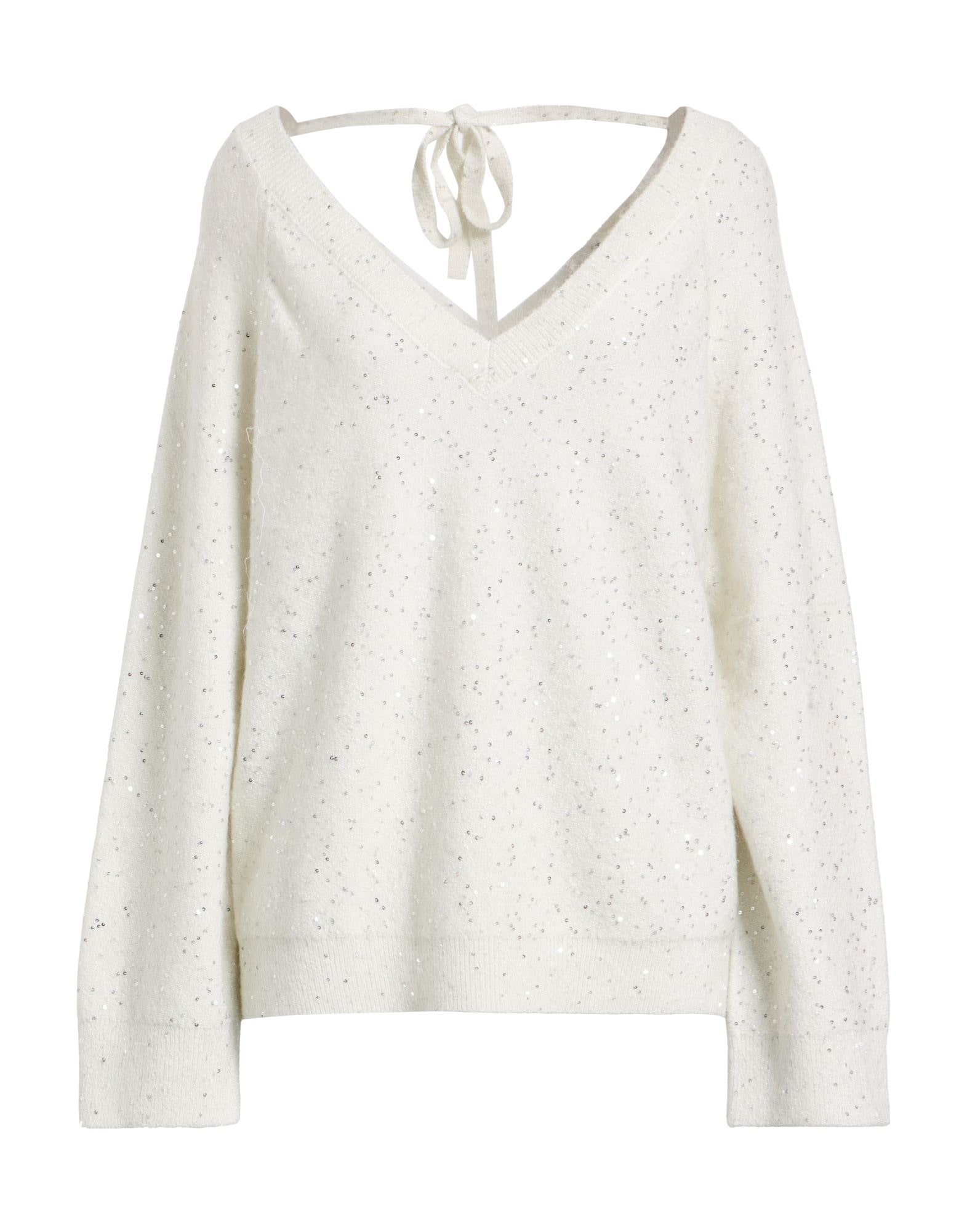 ICONA by KAOS - Jumpers