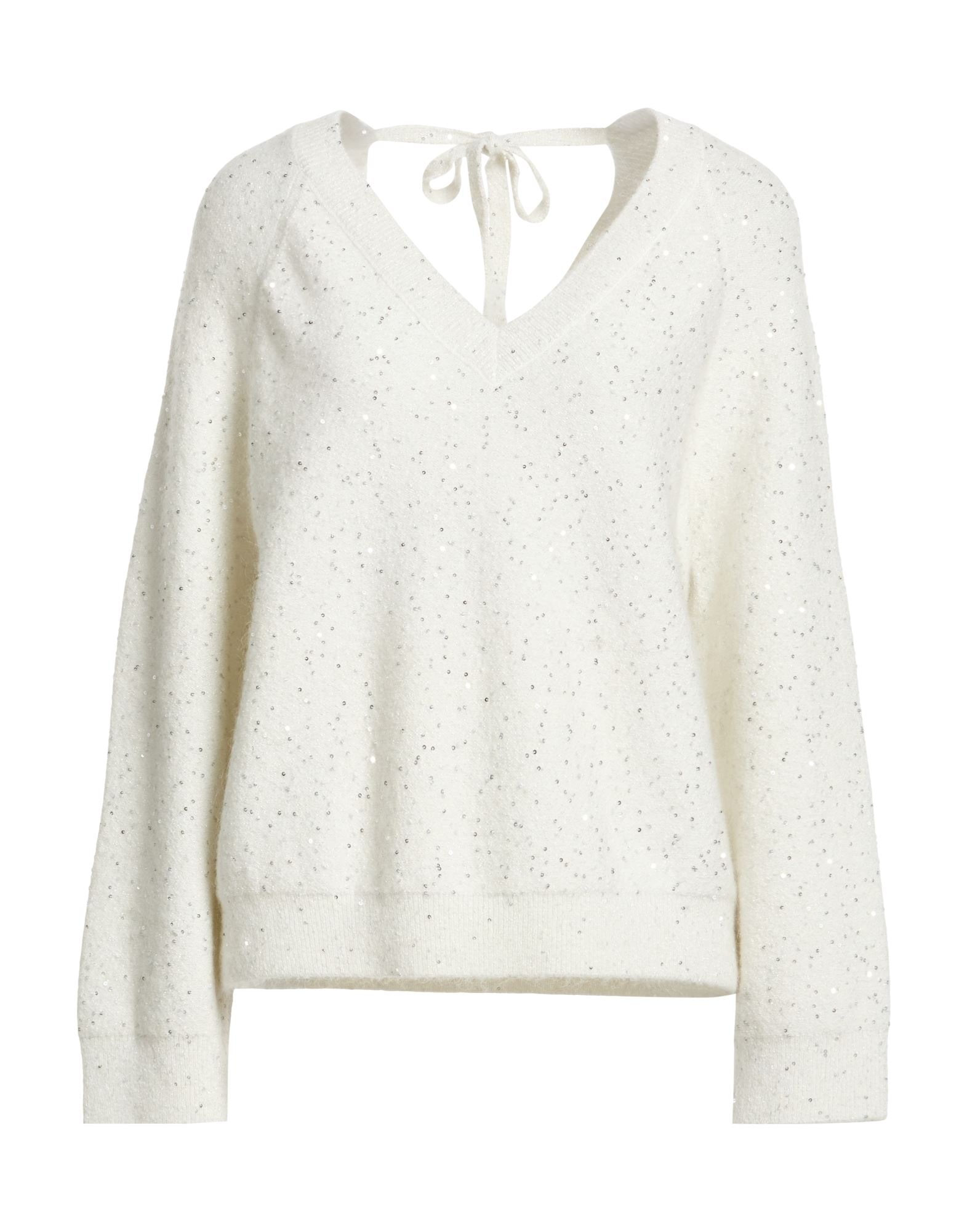 ICONA by KAOS - Свитеры