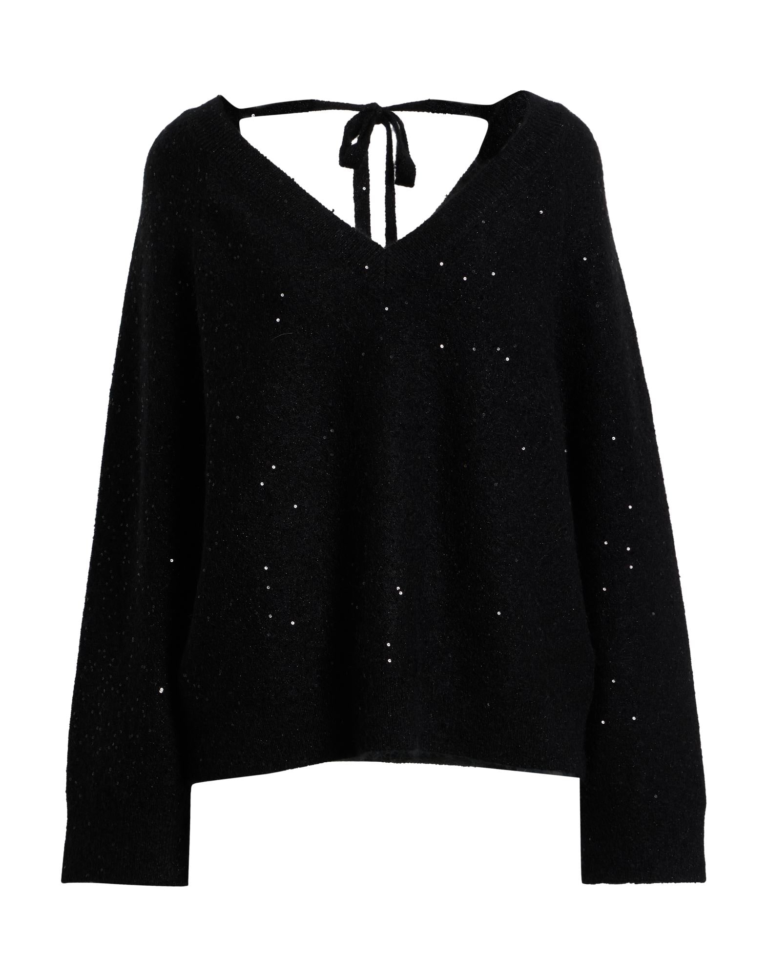 ICONA by KAOS - プルオーバー