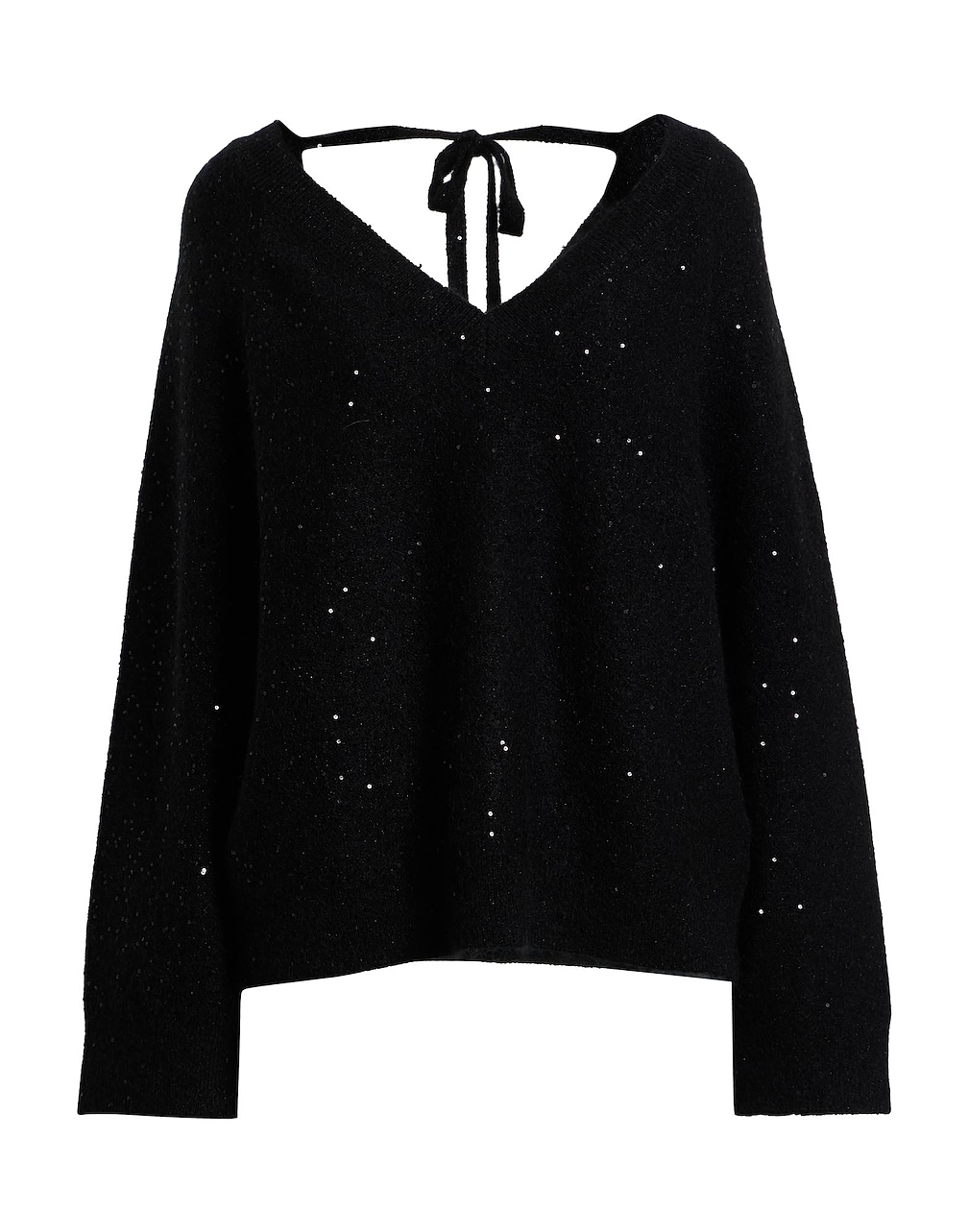 ICONA by KAOS - Πουλόβερ