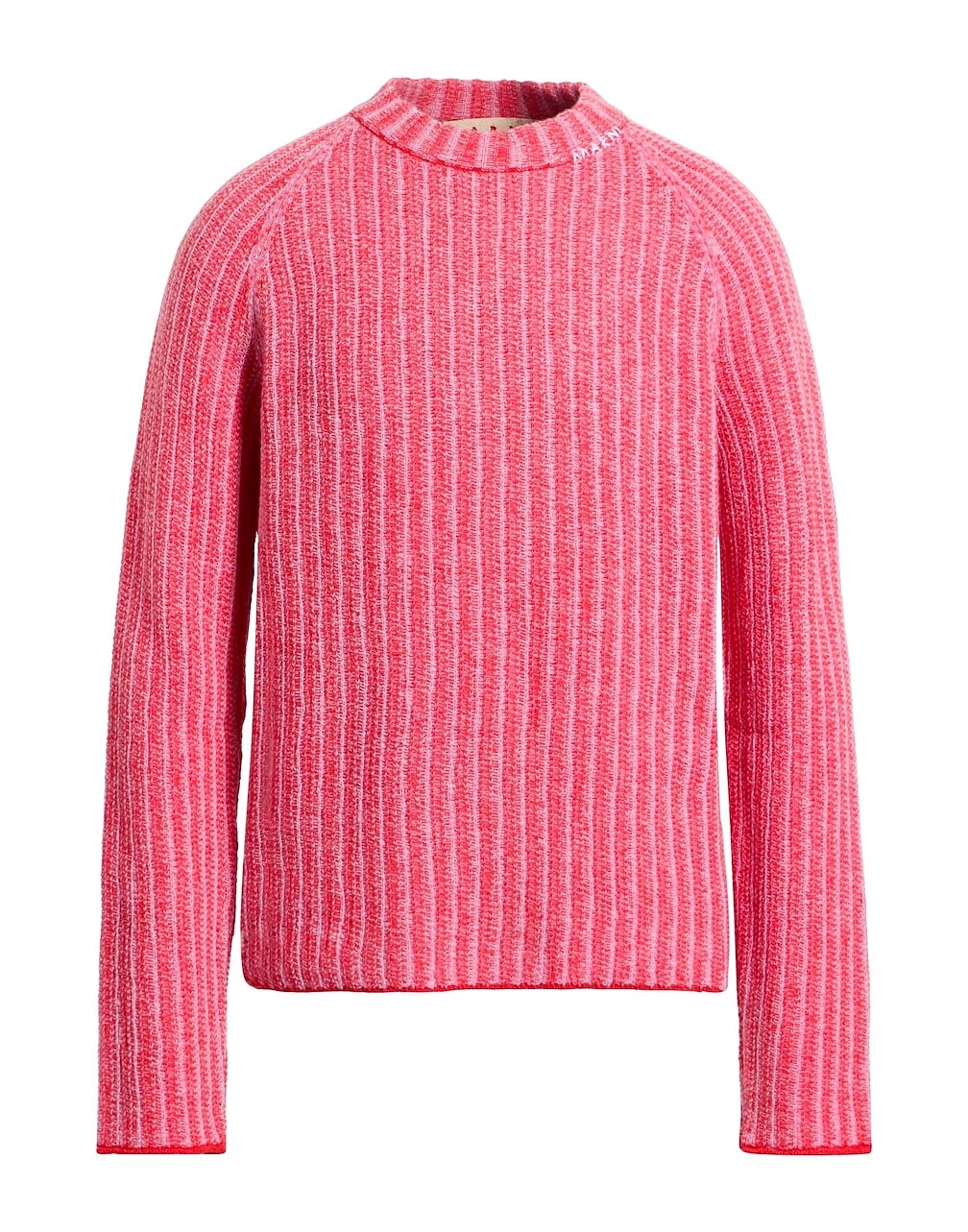 MARNI - Pullover