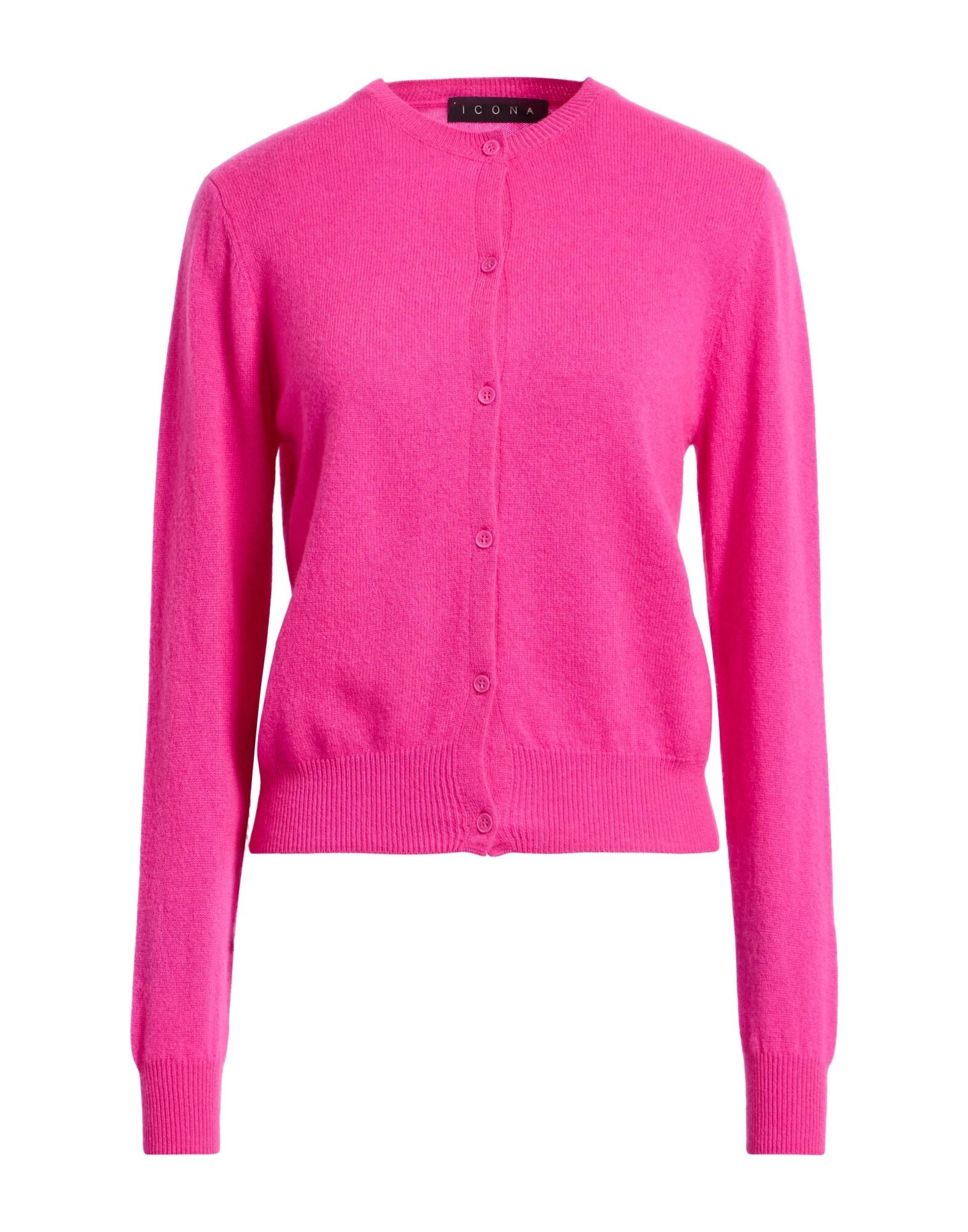 ICONA by KAOS - Cardigans