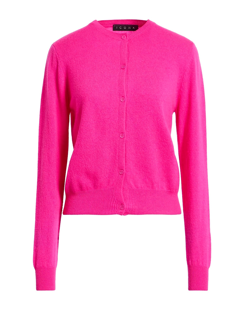 ICONA by KAOS - Ζακέτες