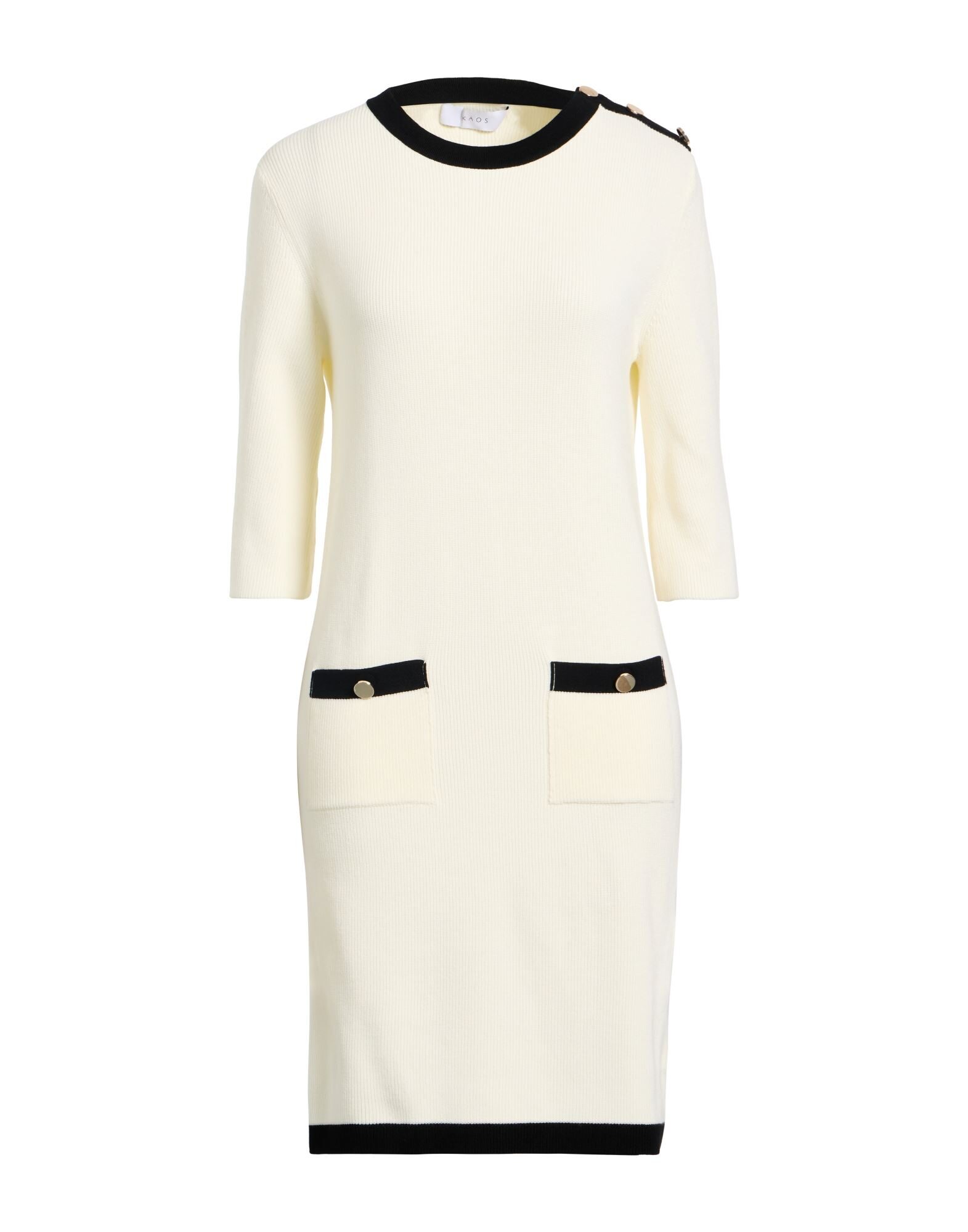 KAOS - Короткие платья