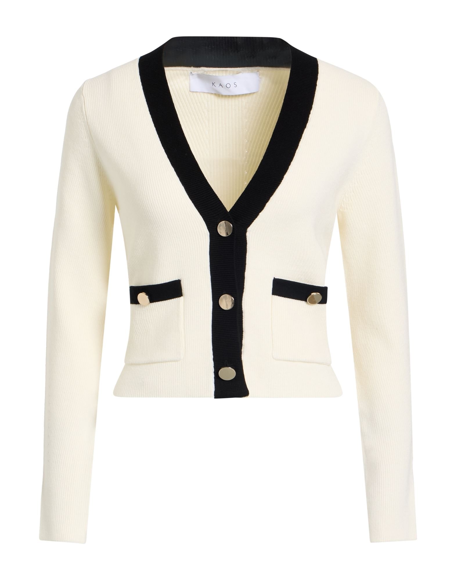 KAOS - 가디건