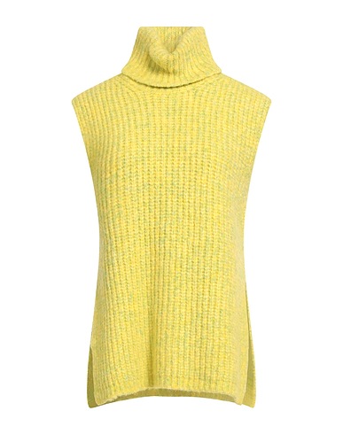 ROSEANNA Dolcevita Verde lime 32% Acrilico, 30% Lana di alpaca, 26% Poliammide, 12% Lana