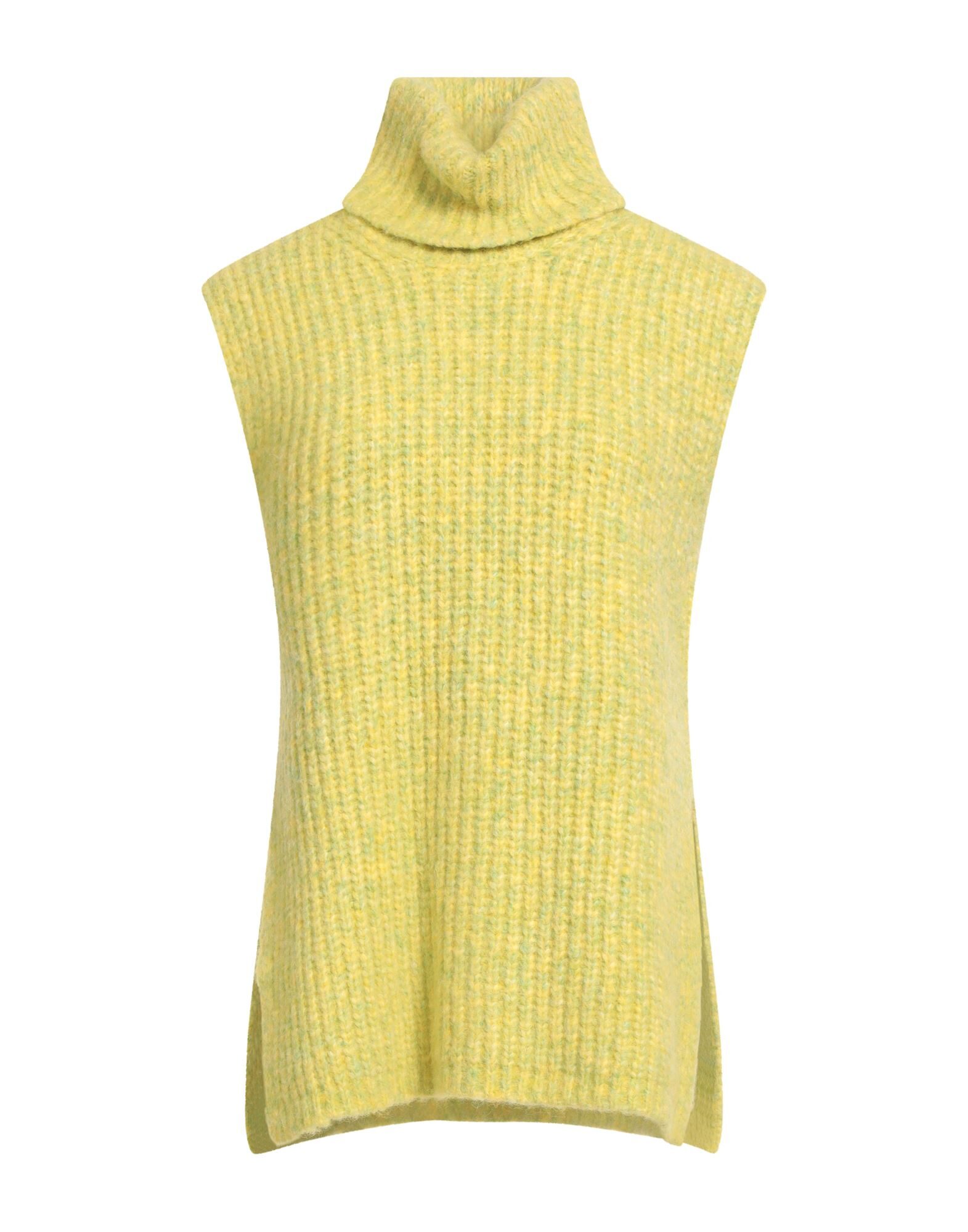 ROSEANNA - Rollkragenpullover