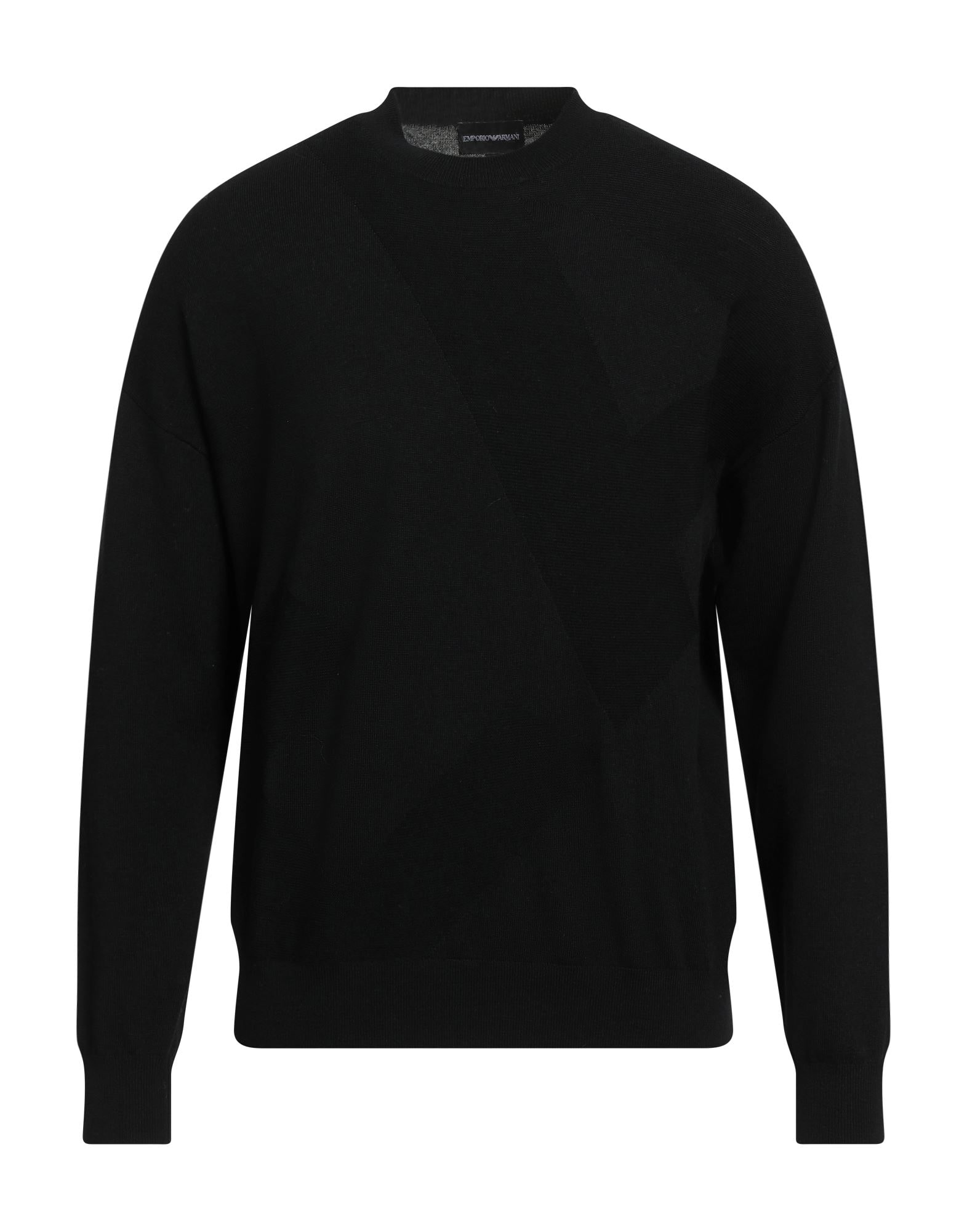 EMPORIO ARMANI - Pullover