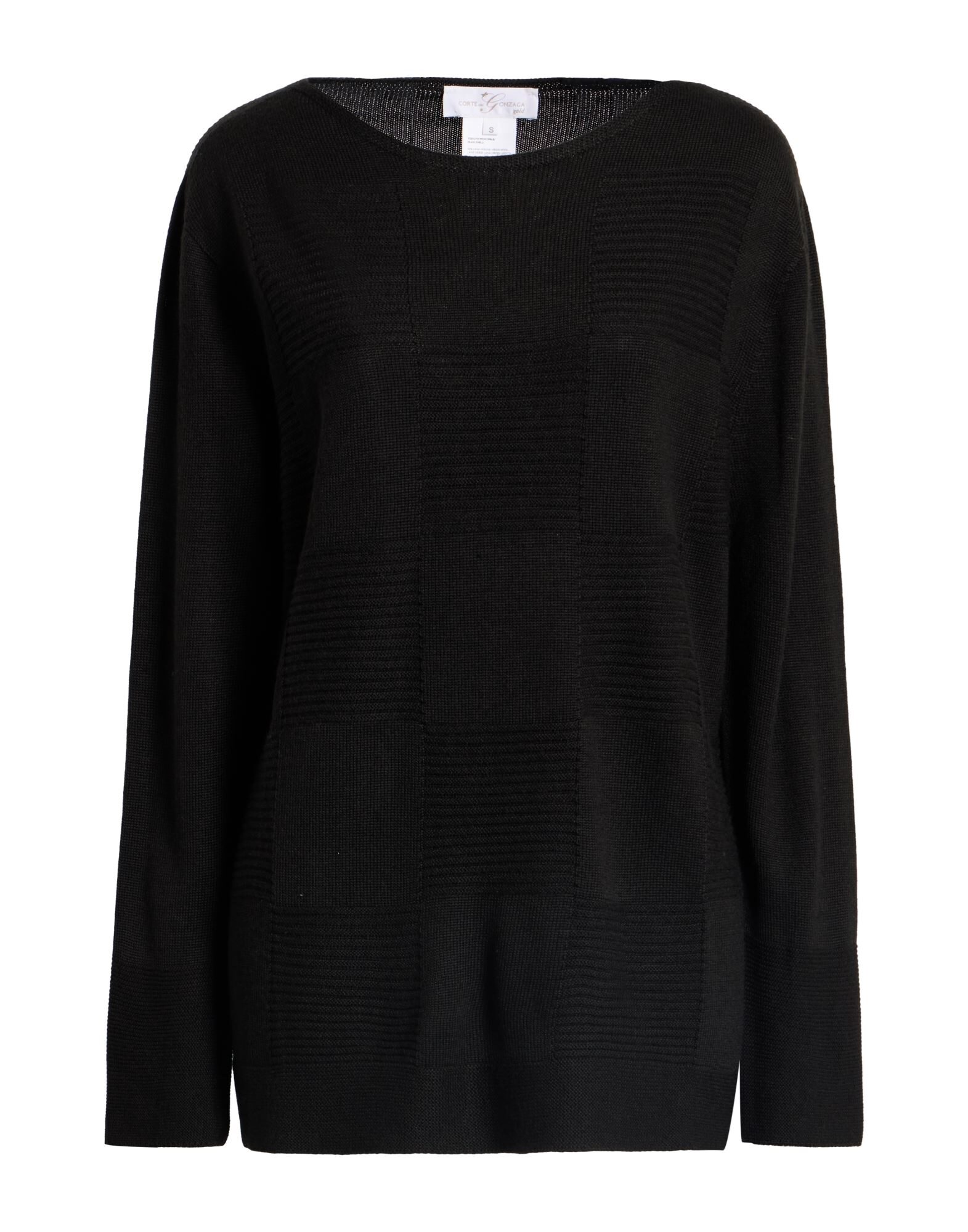 CORTE dei GONZAGA - Jumpers