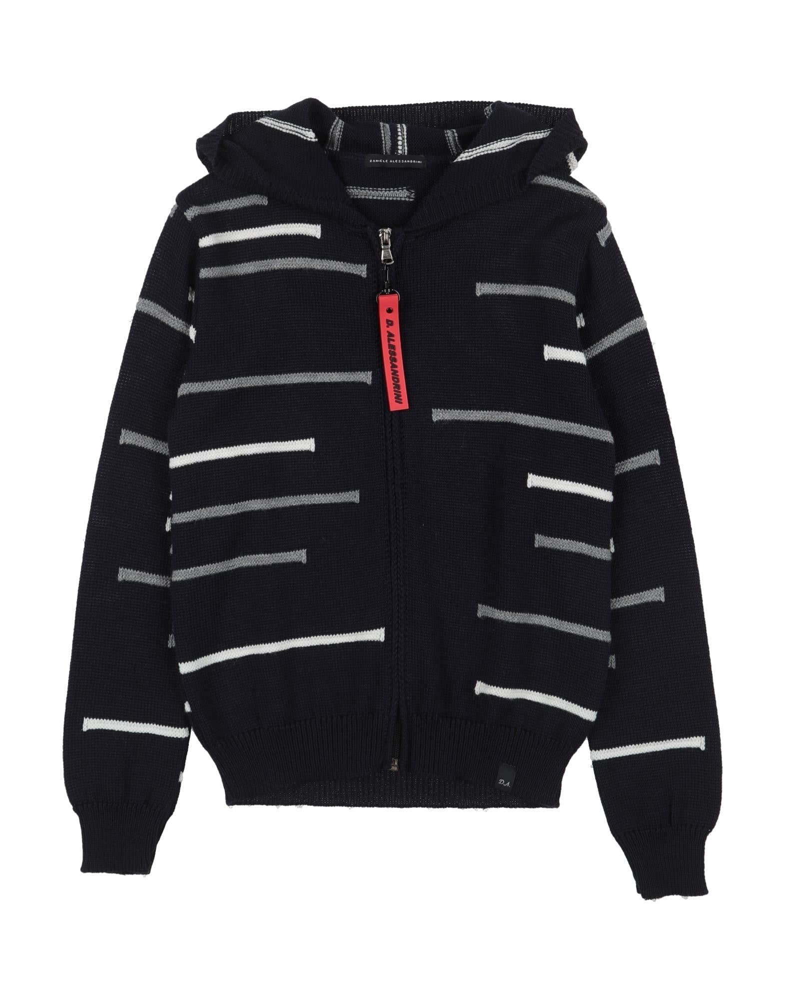 DANIELE ALESSANDRINI - Cardigans