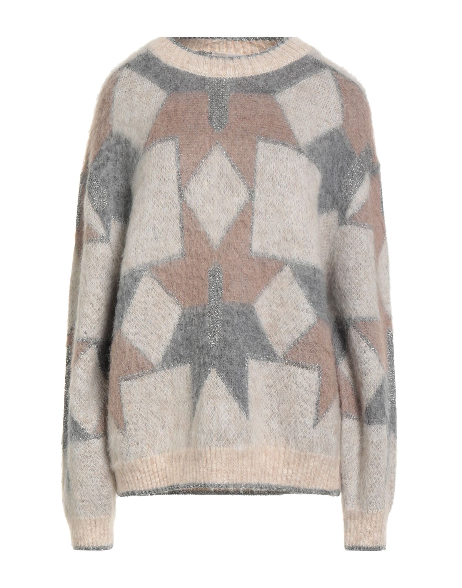 KAOS JEANS - Pullover