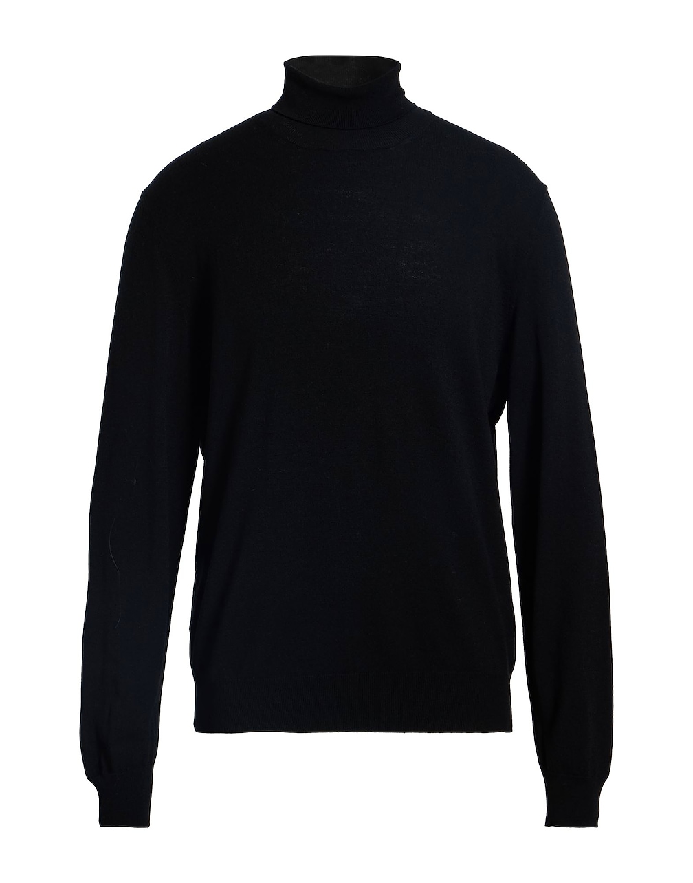 BASE MILANO - Turtlenecks