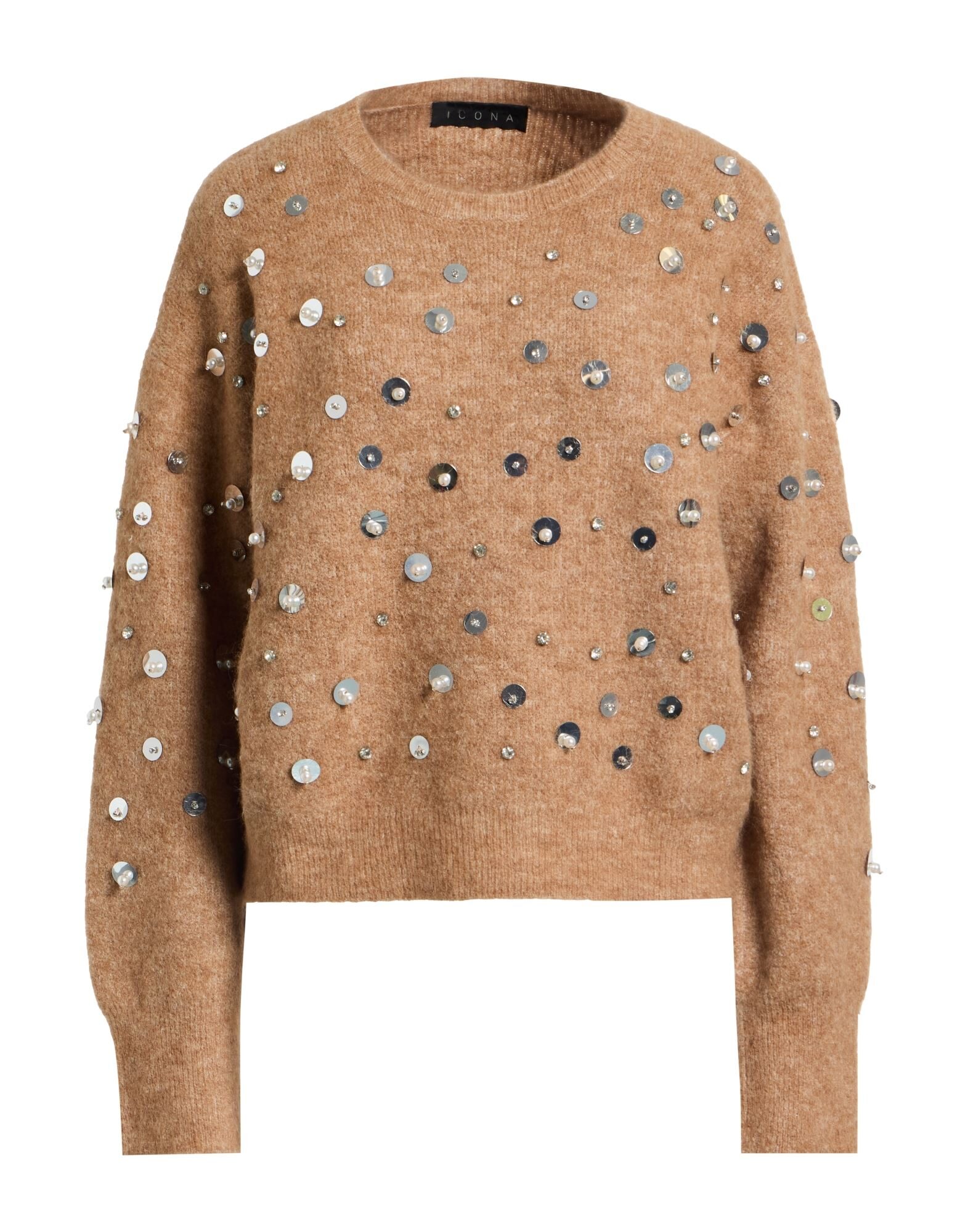 ICONA by KAOS - Πουλόβερ