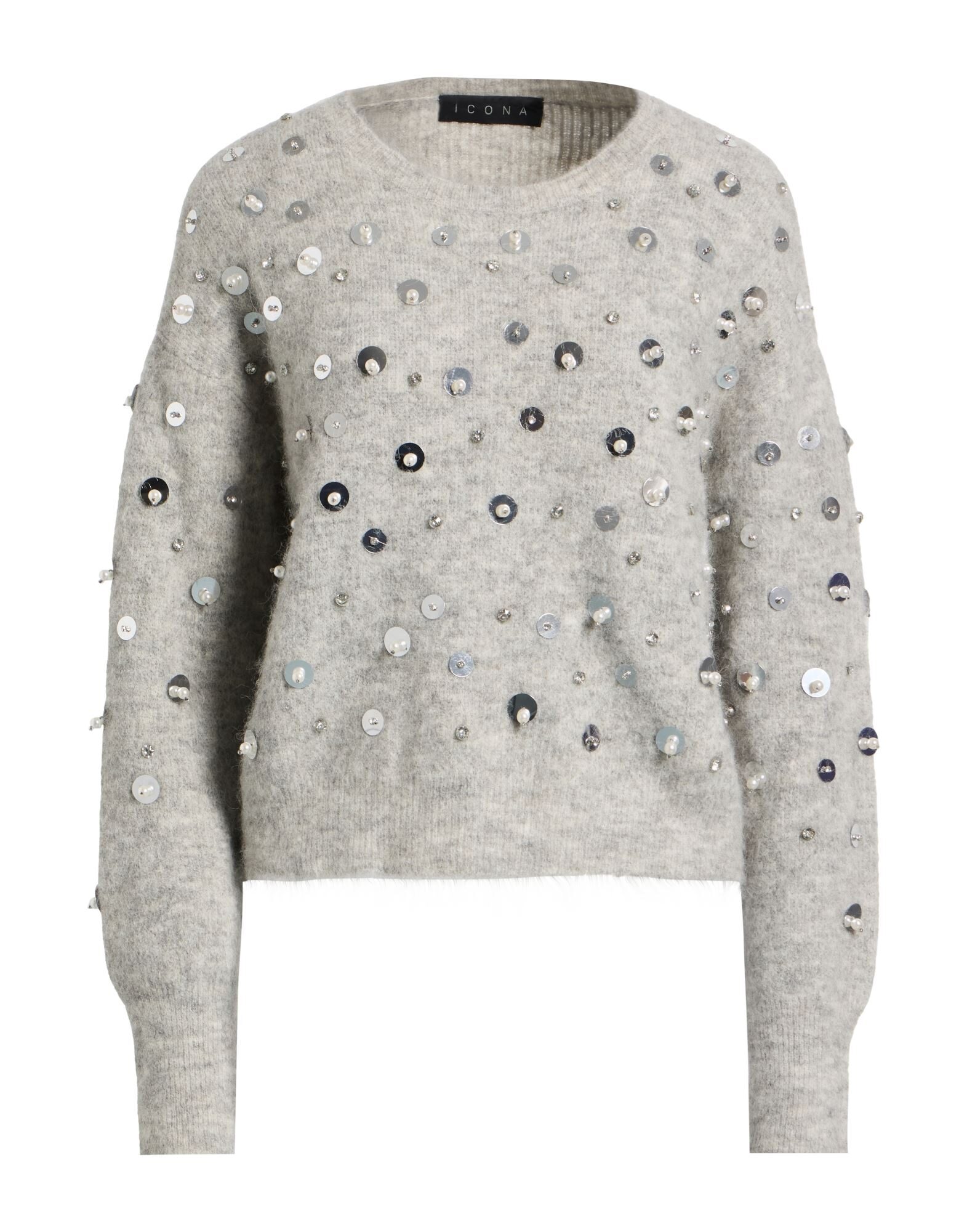 ICONA by KAOS - Свитеры