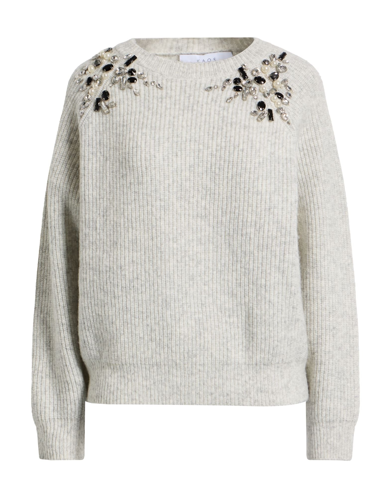 KAOS - Pullover