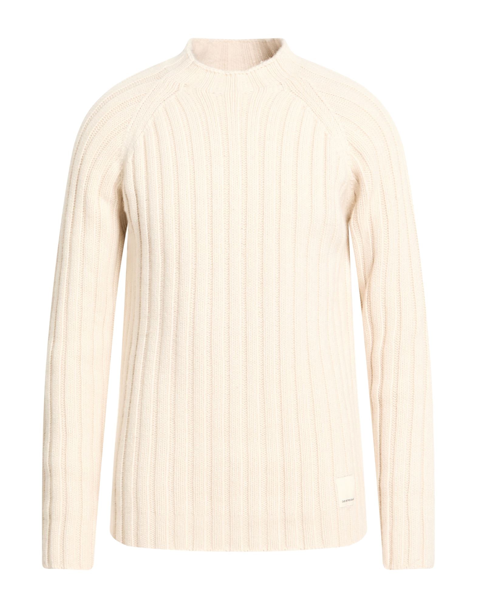 EMPORIO ARMANI - Turtlenecks