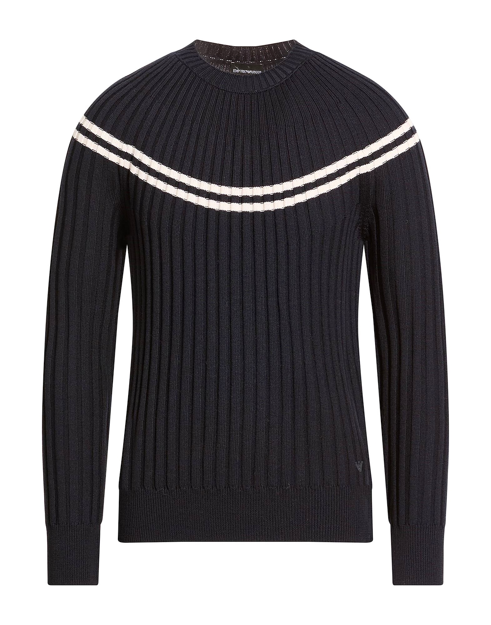 EMPORIO ARMANI - Pullover