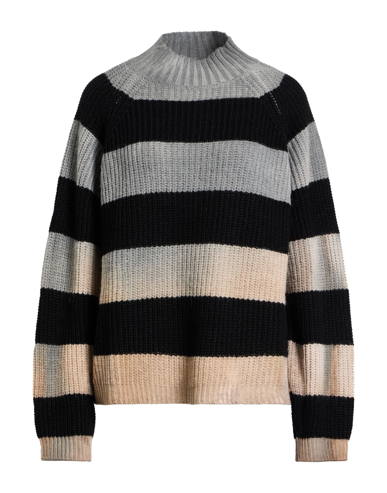 KAOS JEANS - Turtlenecks