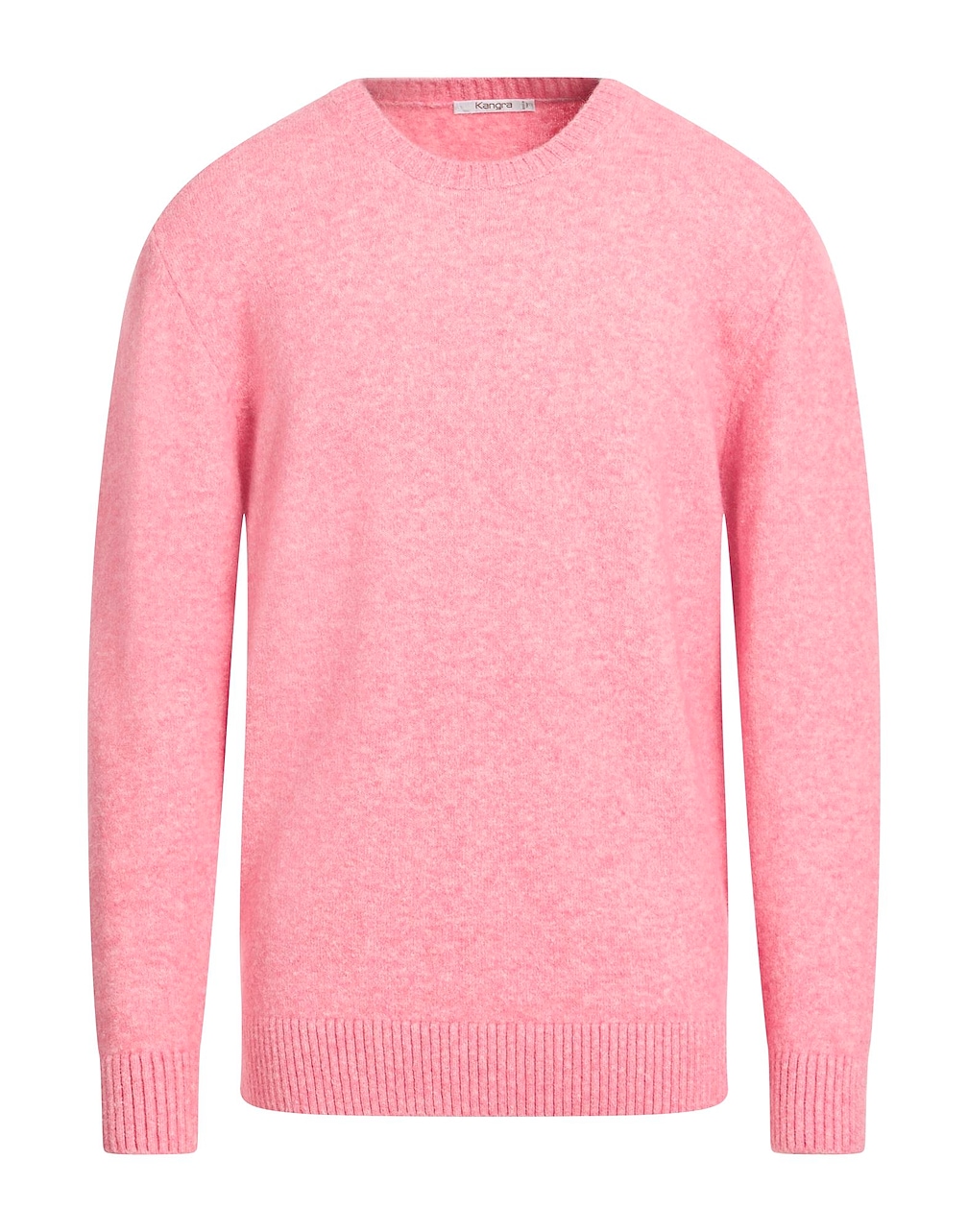 KANGRA - Πουλόβερ