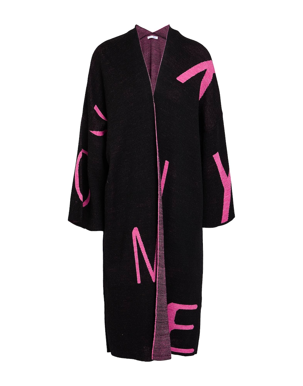 ANONYME DESIGNERS - Cardigans