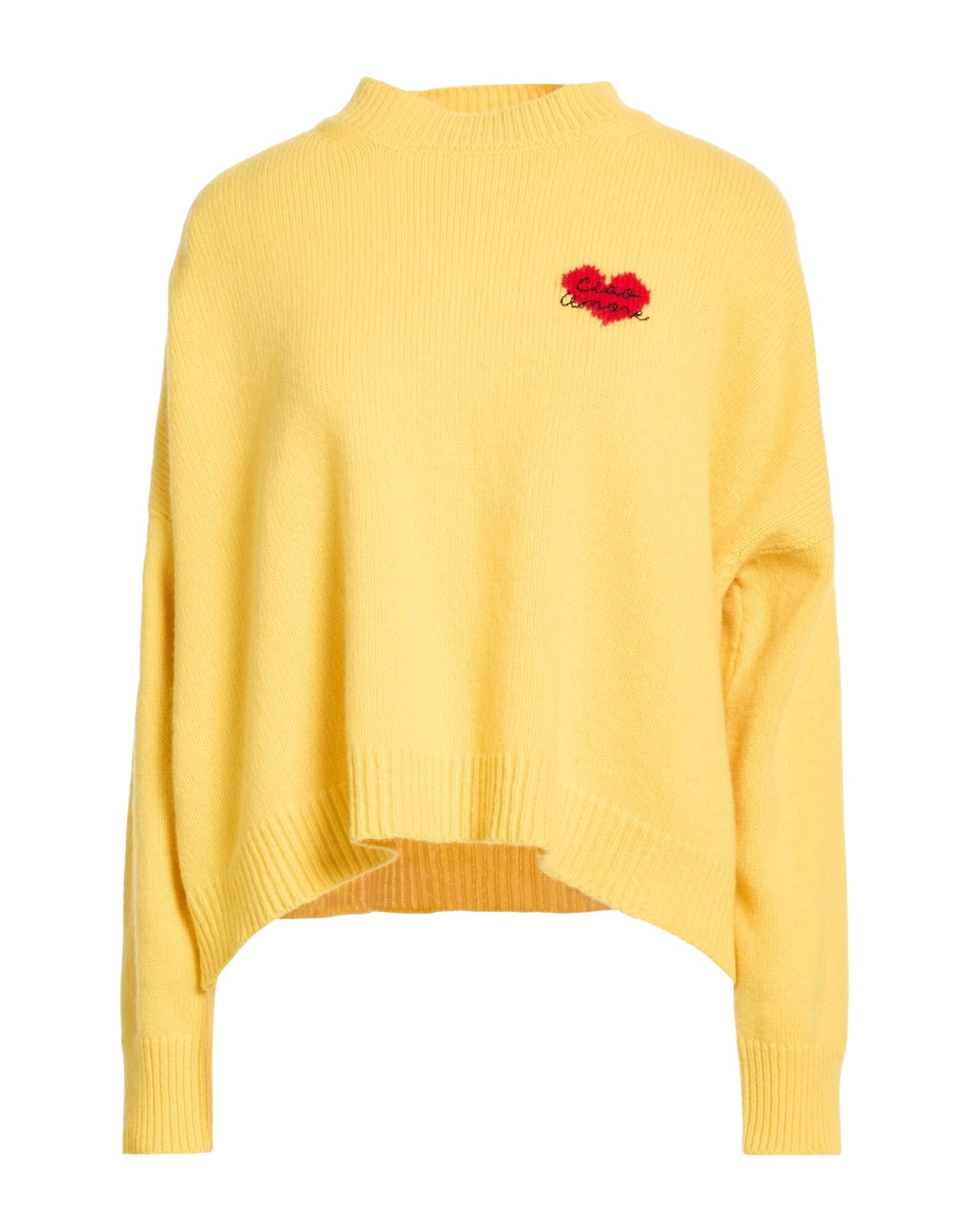 GIADA BENINCASA - Jumpers