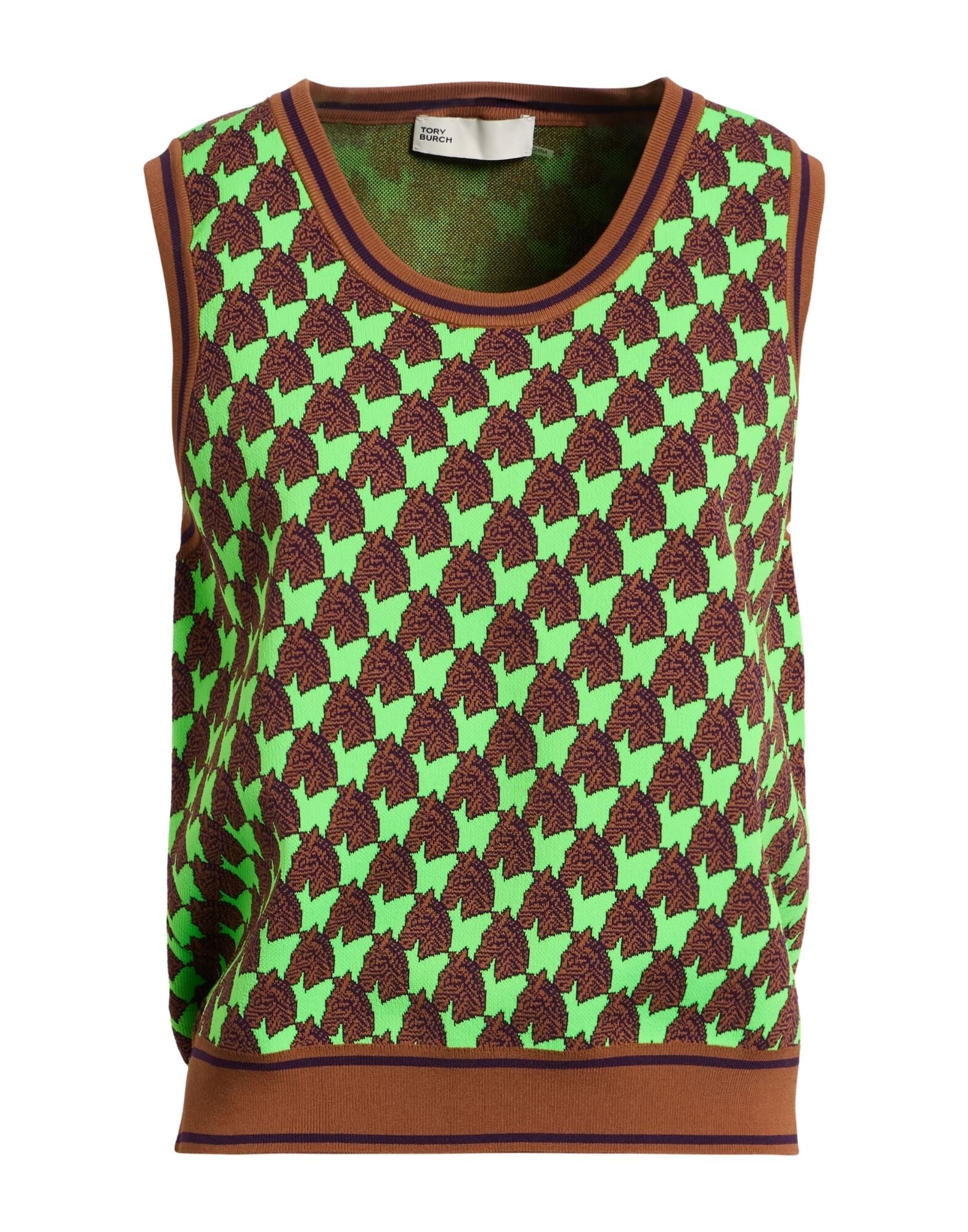 TORY BURCH - Jumpers