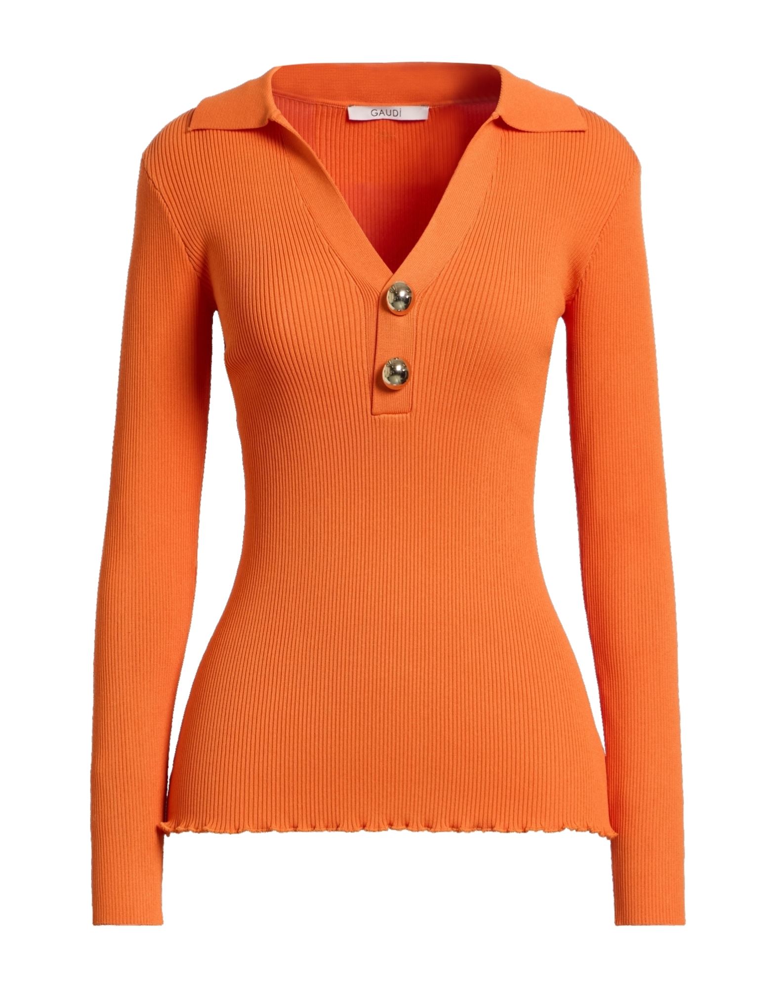 GAUDÌ - Sweaters