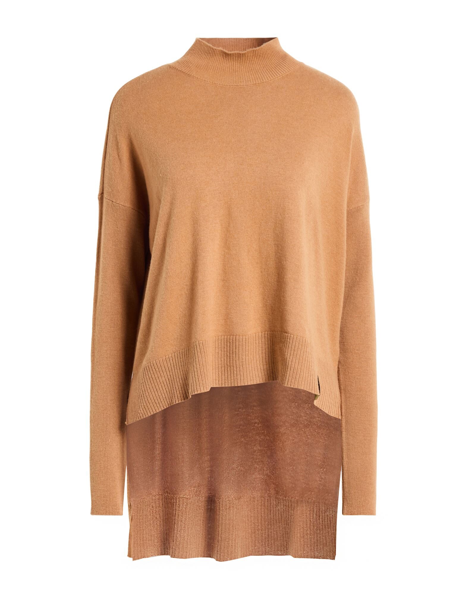 GAUDÌ - Turtlenecks