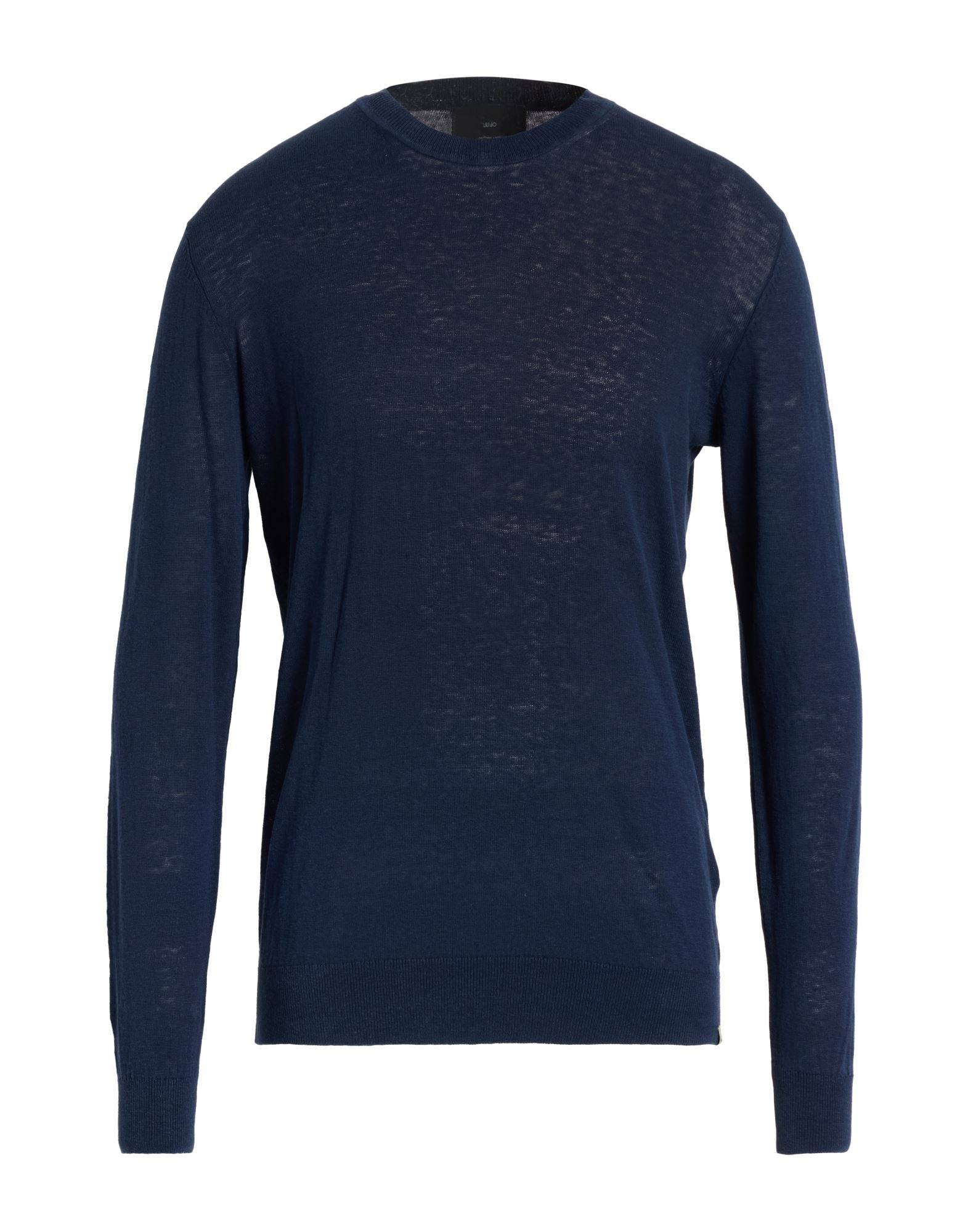 LIU •JO MAN - Sweaters