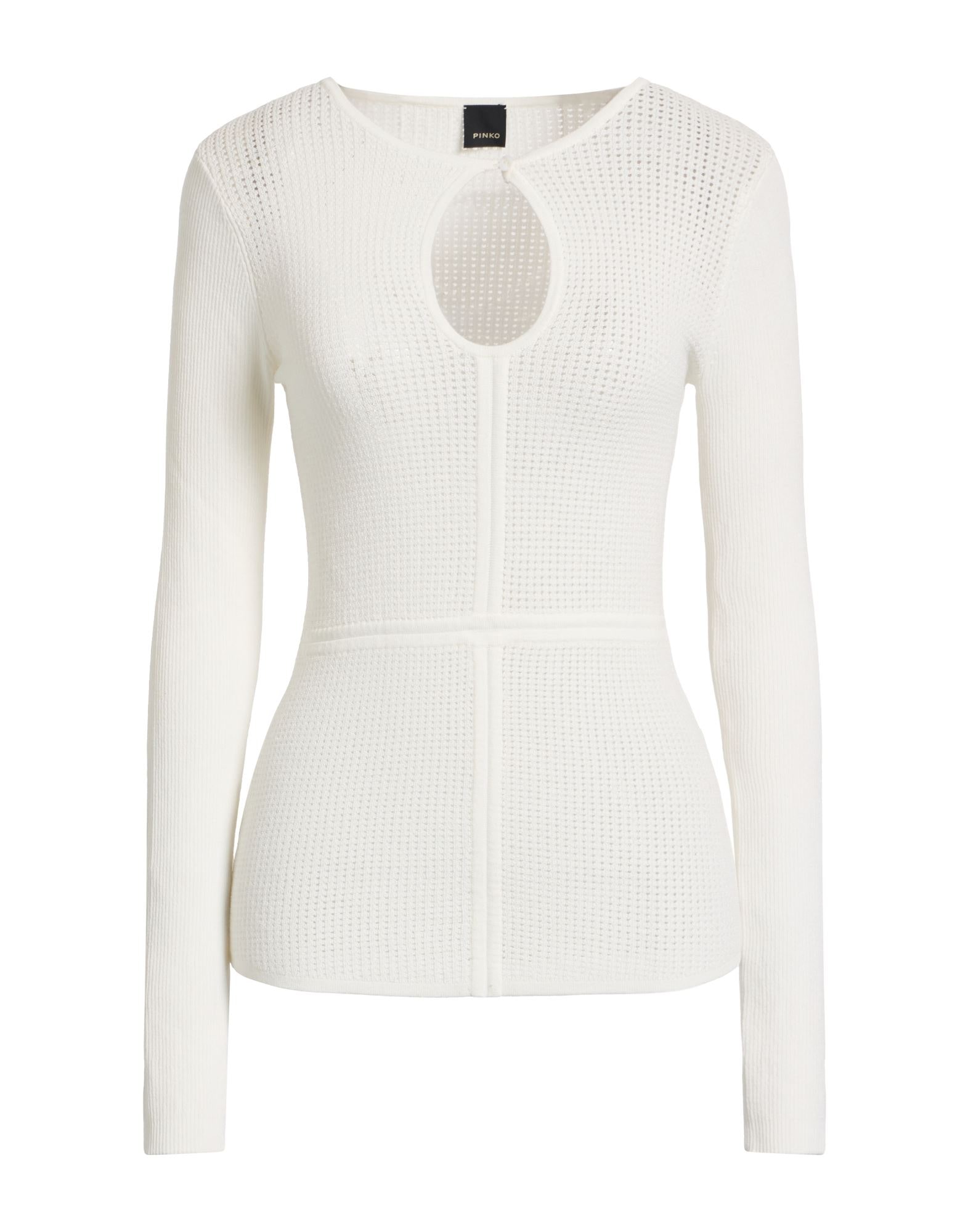 PINKO - Pullover