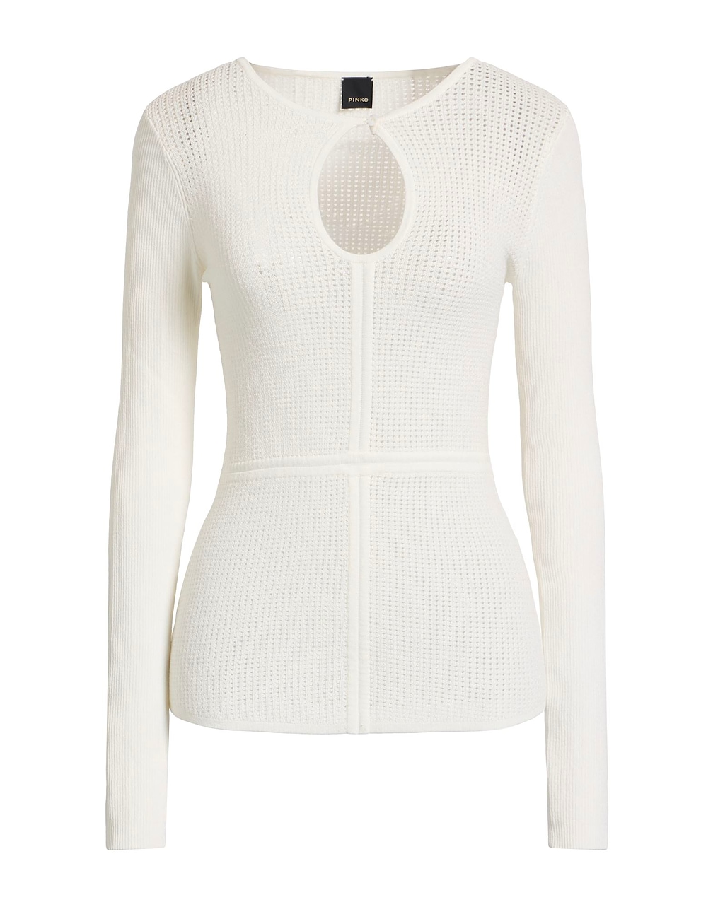 PINKO - Pullover