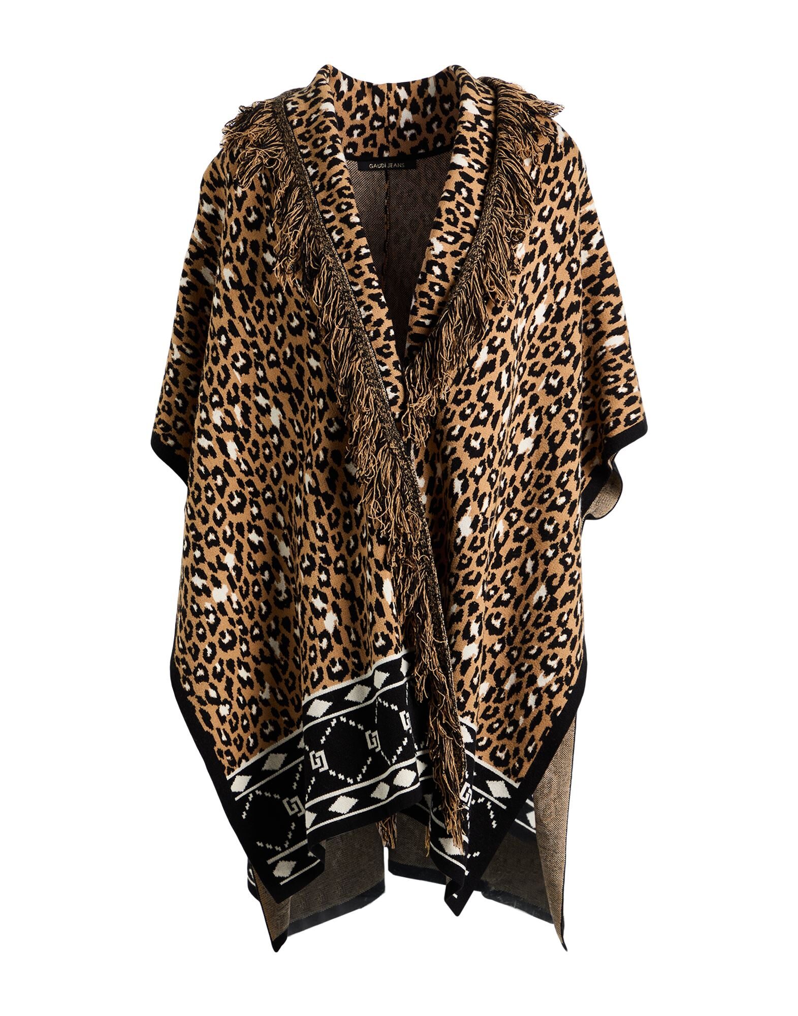 GAUDÌ - Cardigans