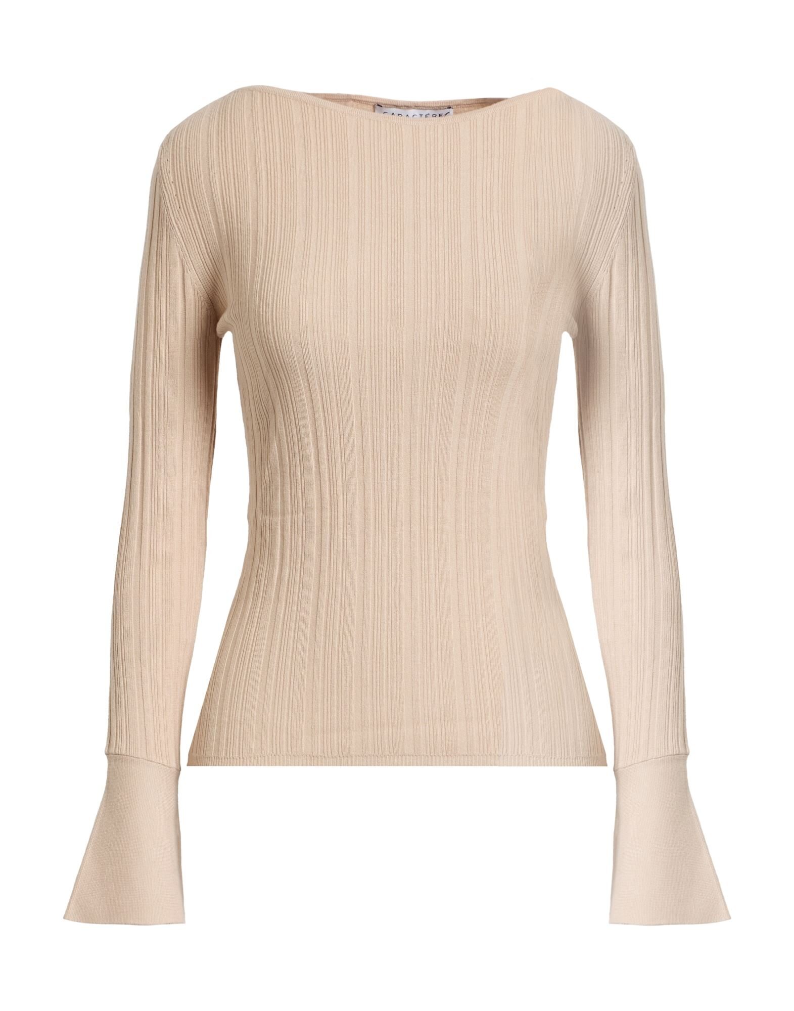 CARACTÈRE - Jumpers