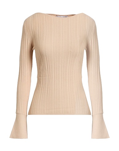 CARACTÈRE Pullover 72% Viscosa, 28% Poliammide