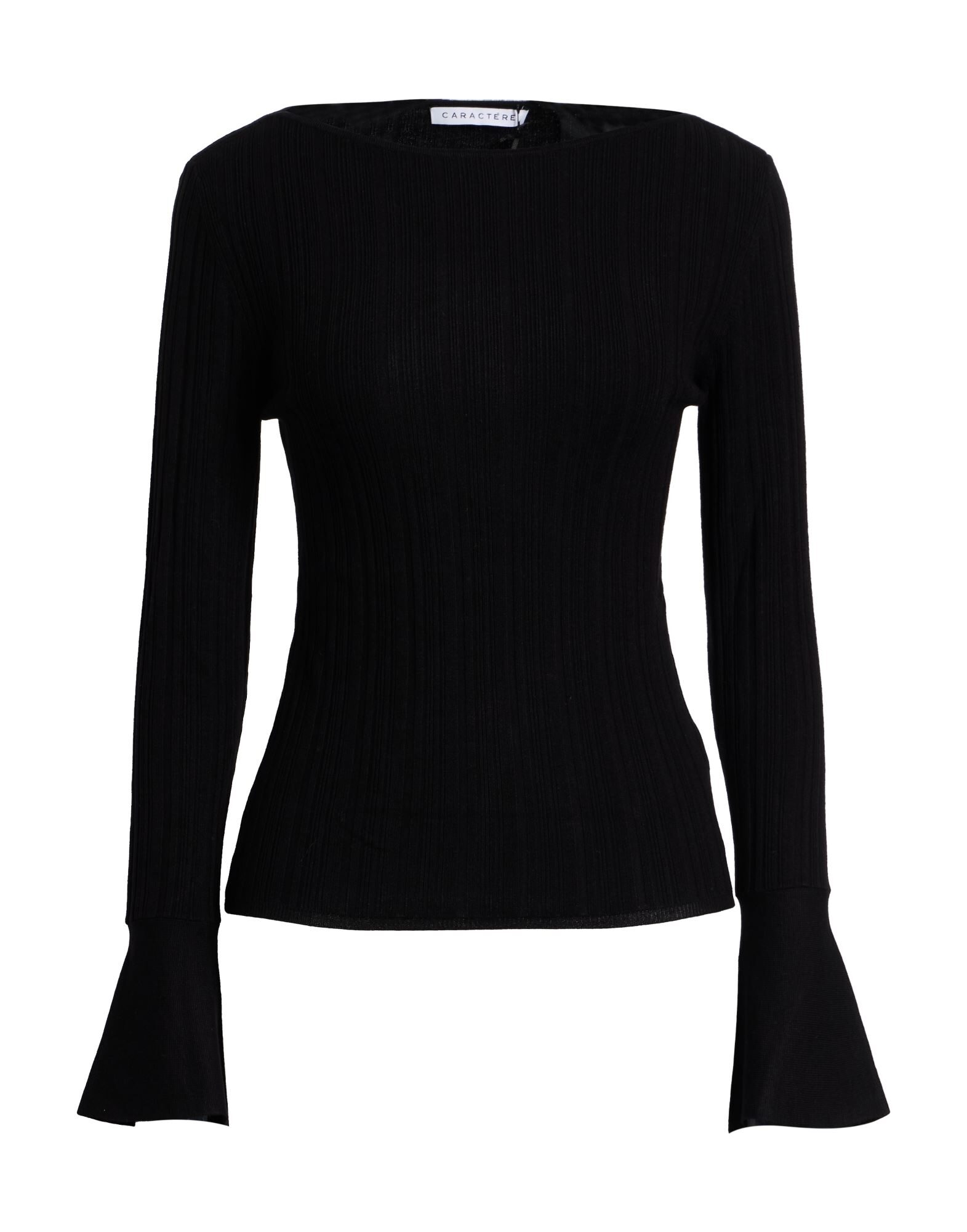 CARACTÈRE - Jumpers