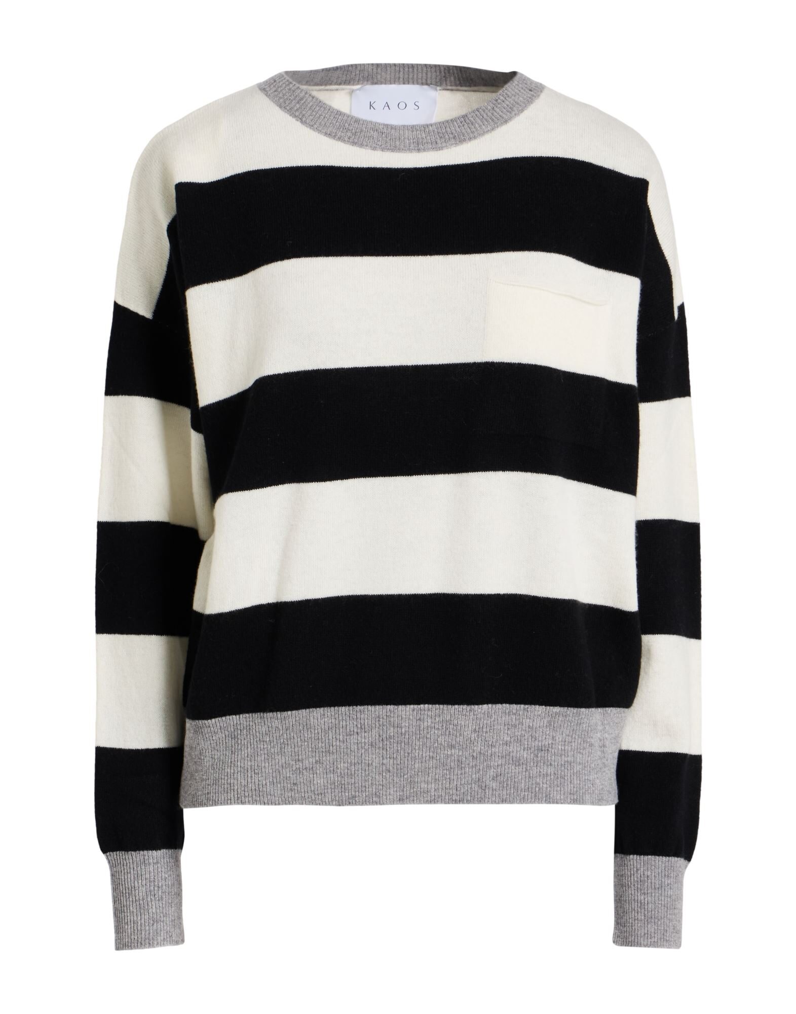 KAOS - Pullover