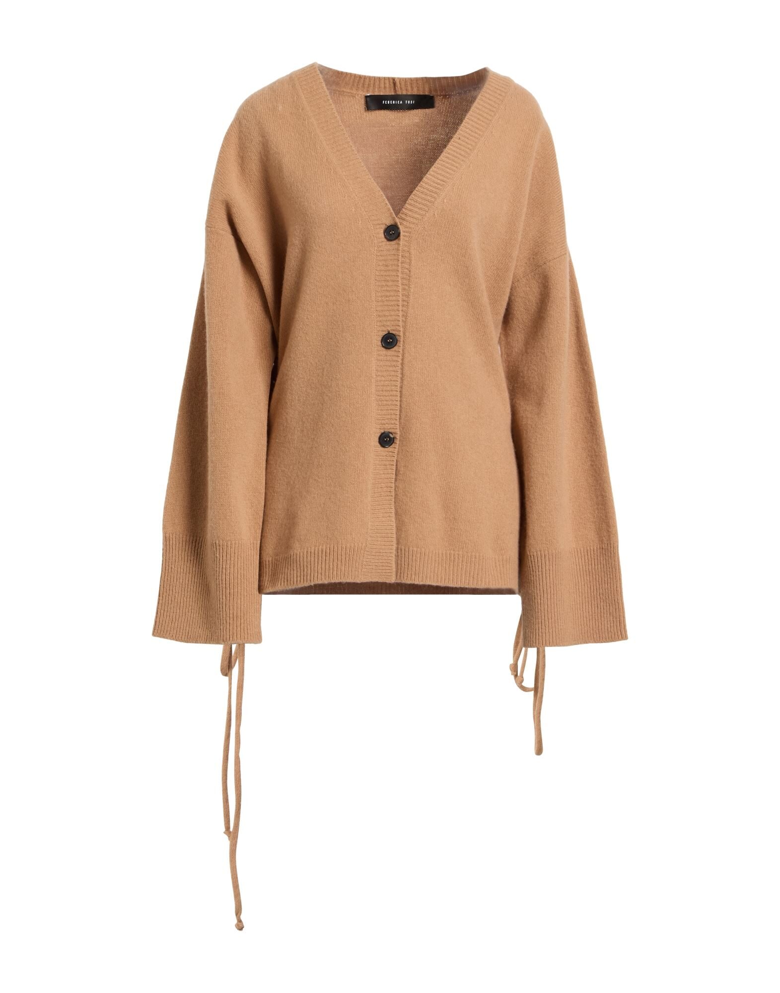 FEDERICA TOSI - Cardigans