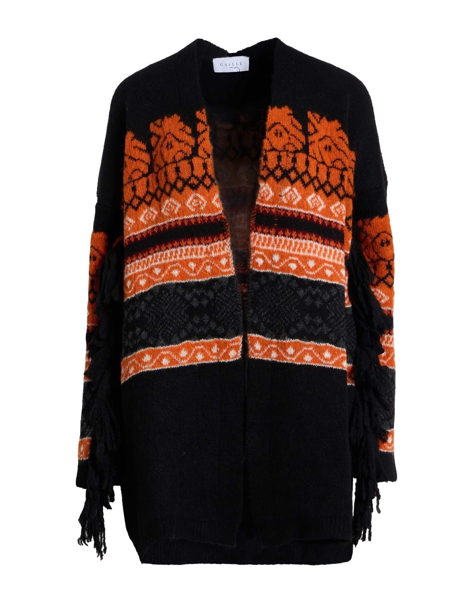 GAëLLE Paris - Cardigans