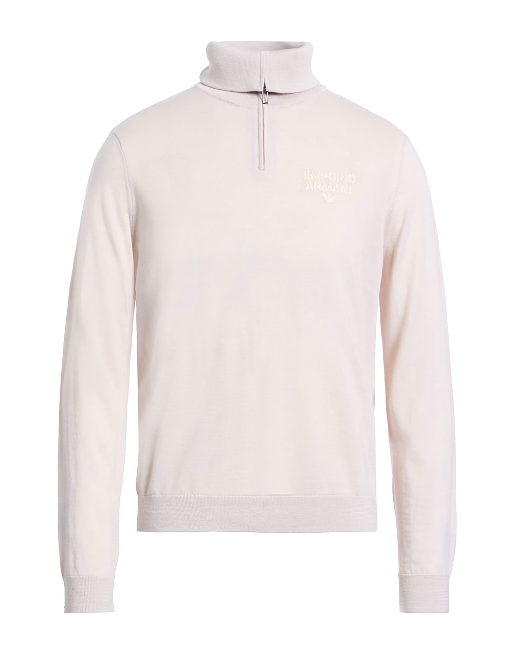 EMPORIO ARMANI - Pullover